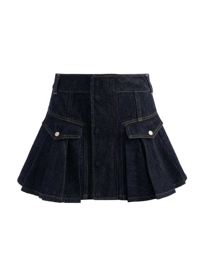 Skirts