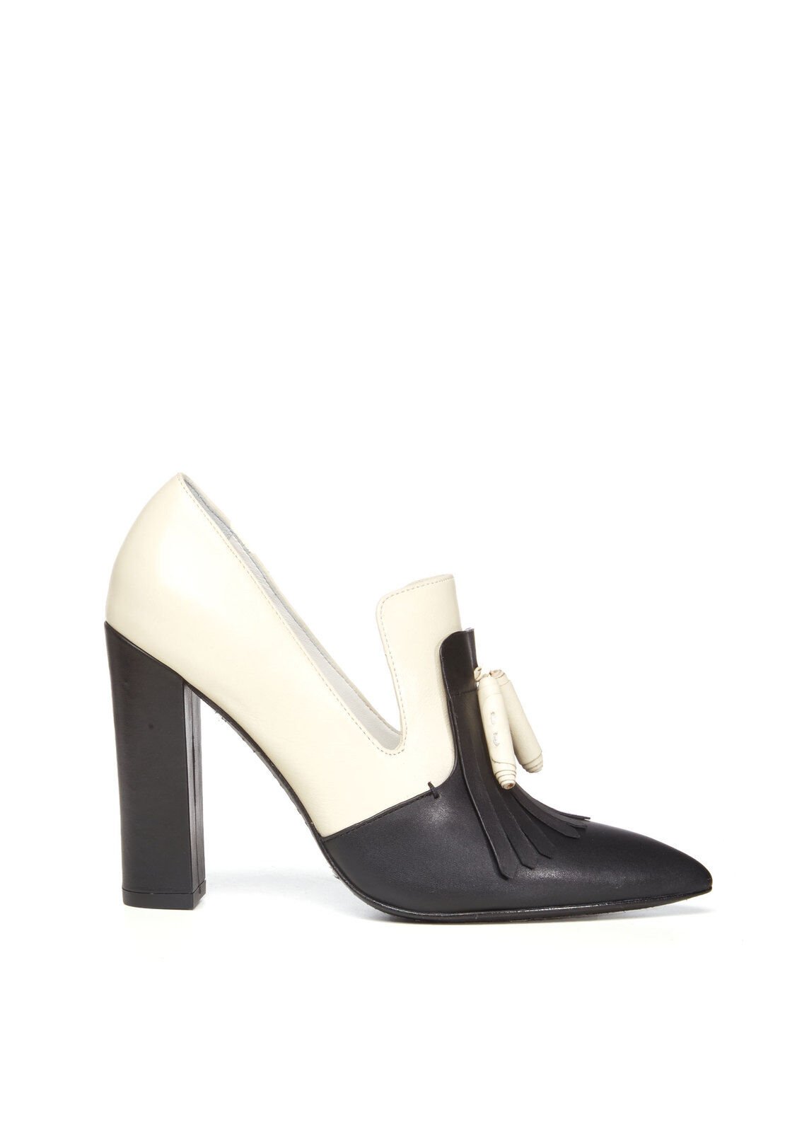 CADE FINE CALF BONE FINE CALF