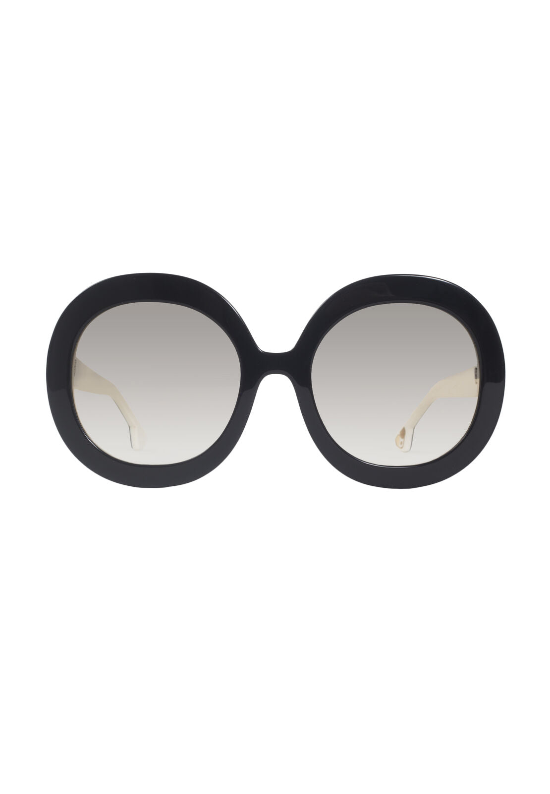LUNETTES DE SOLEIL MELROSE