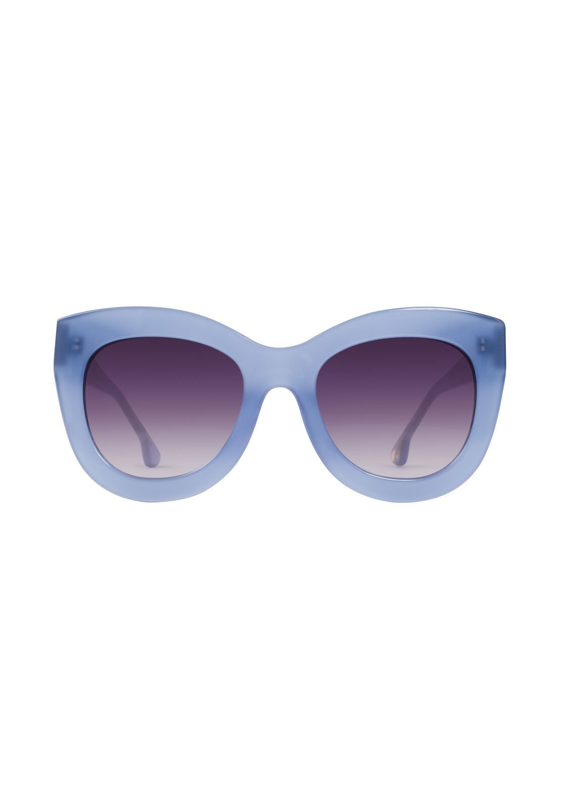 MADISON SUNGLASSES