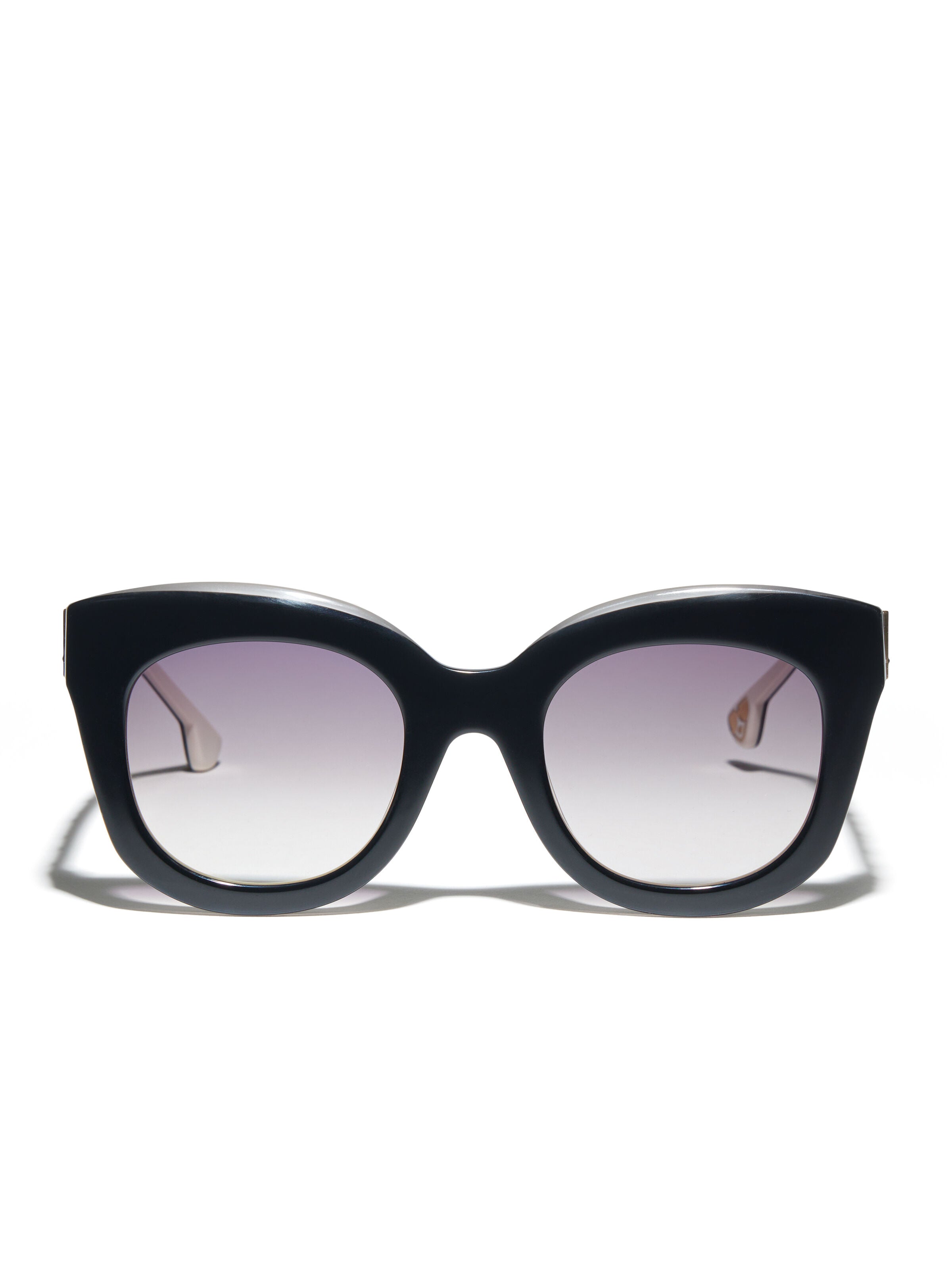 OAKLEY OCCHIALI DA SOLE