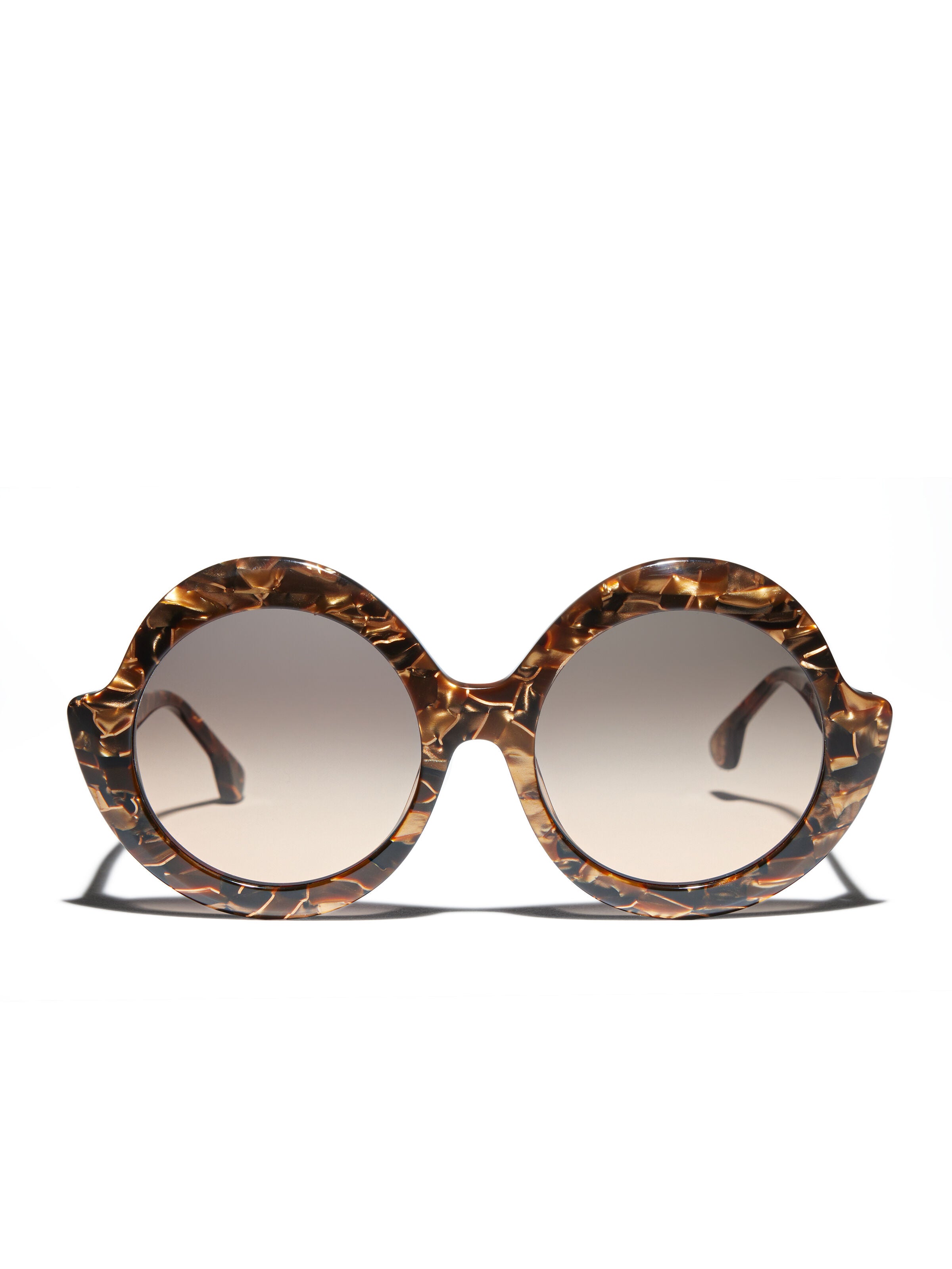 STACEY SUNGLASSES