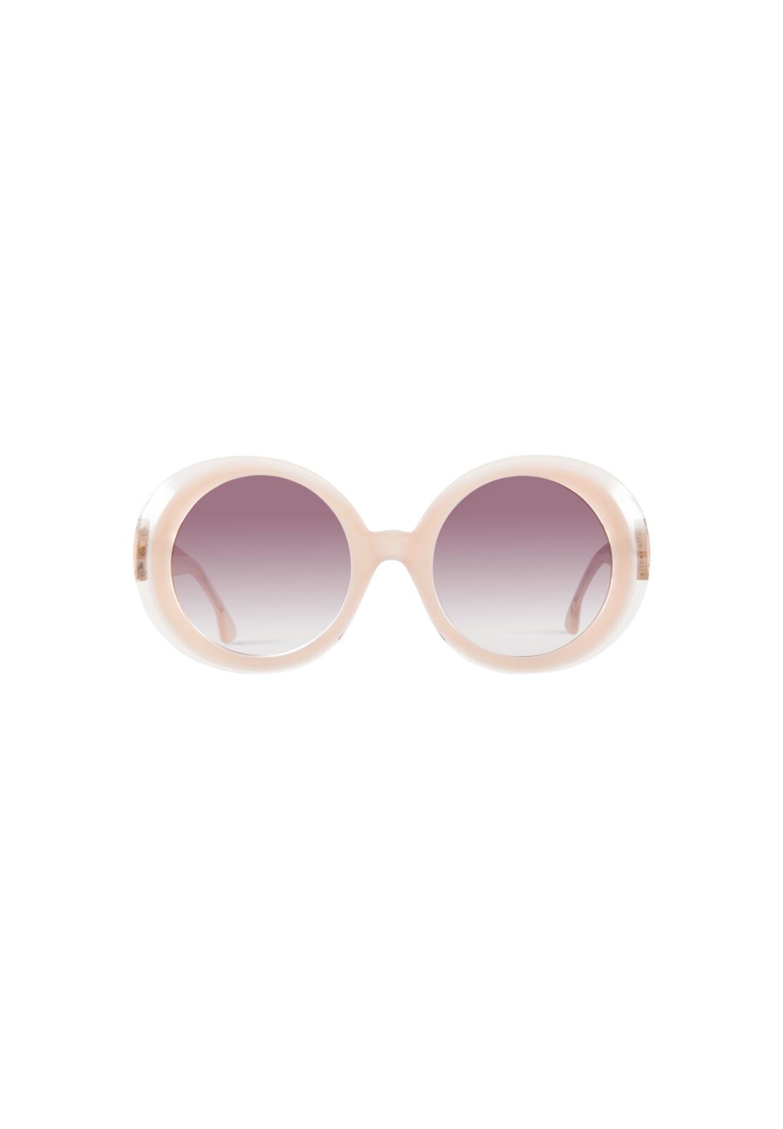 LUNETTES DE SOLEIL MULHOLLAND