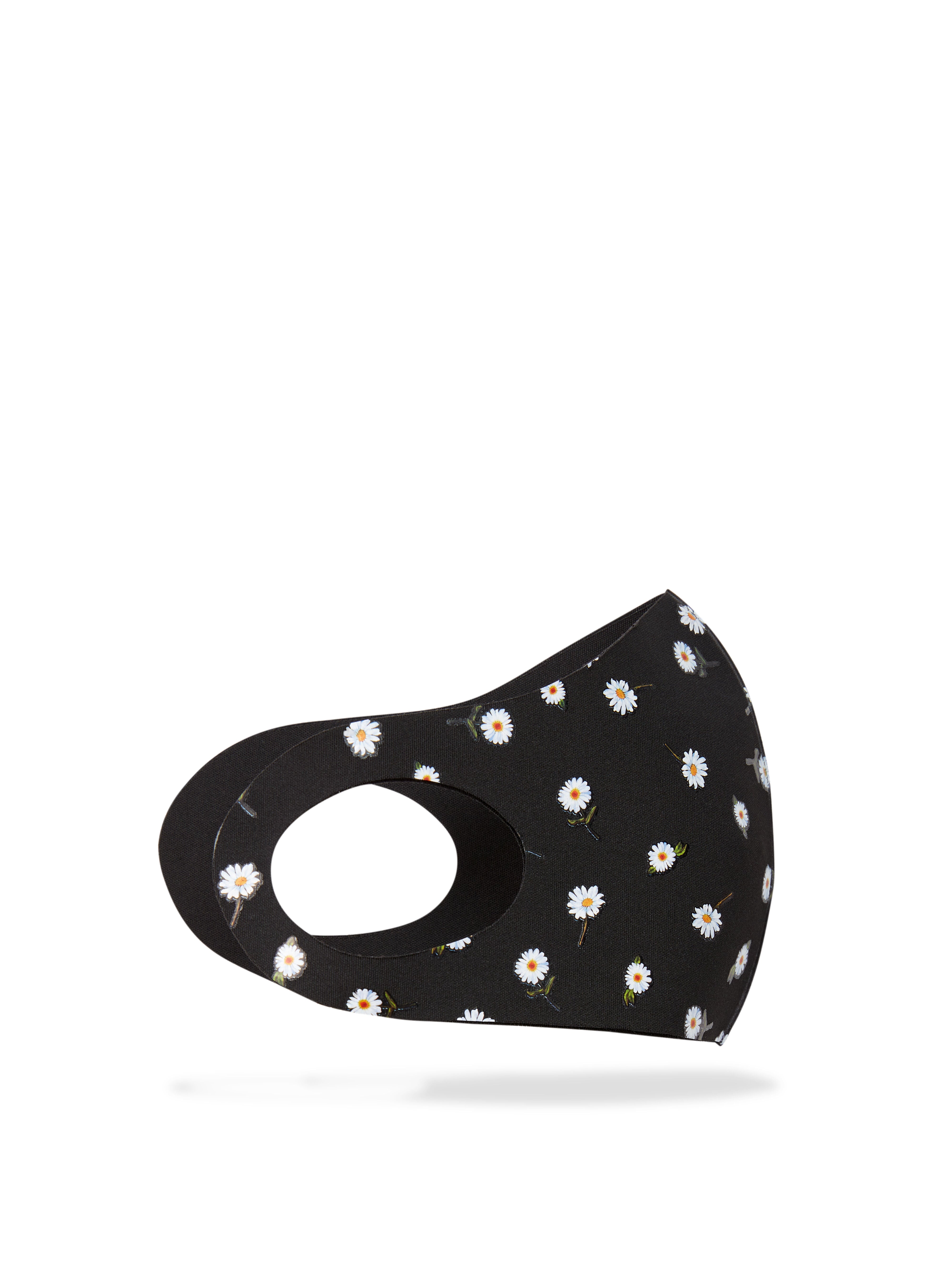 MASQUE VISAGE AO X FABFITFUN