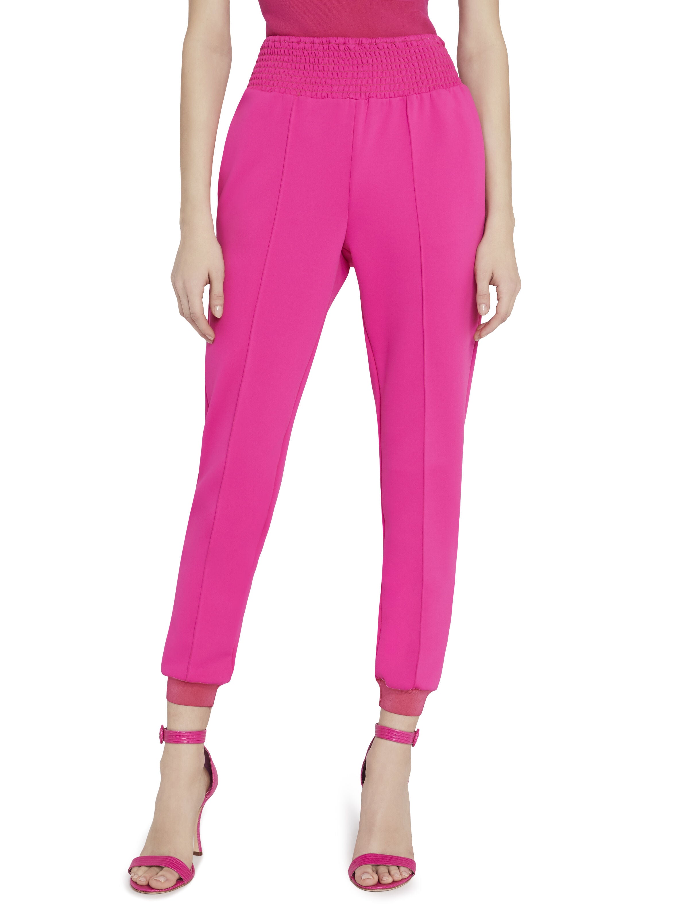 RAMORA SKINNY JOGGER