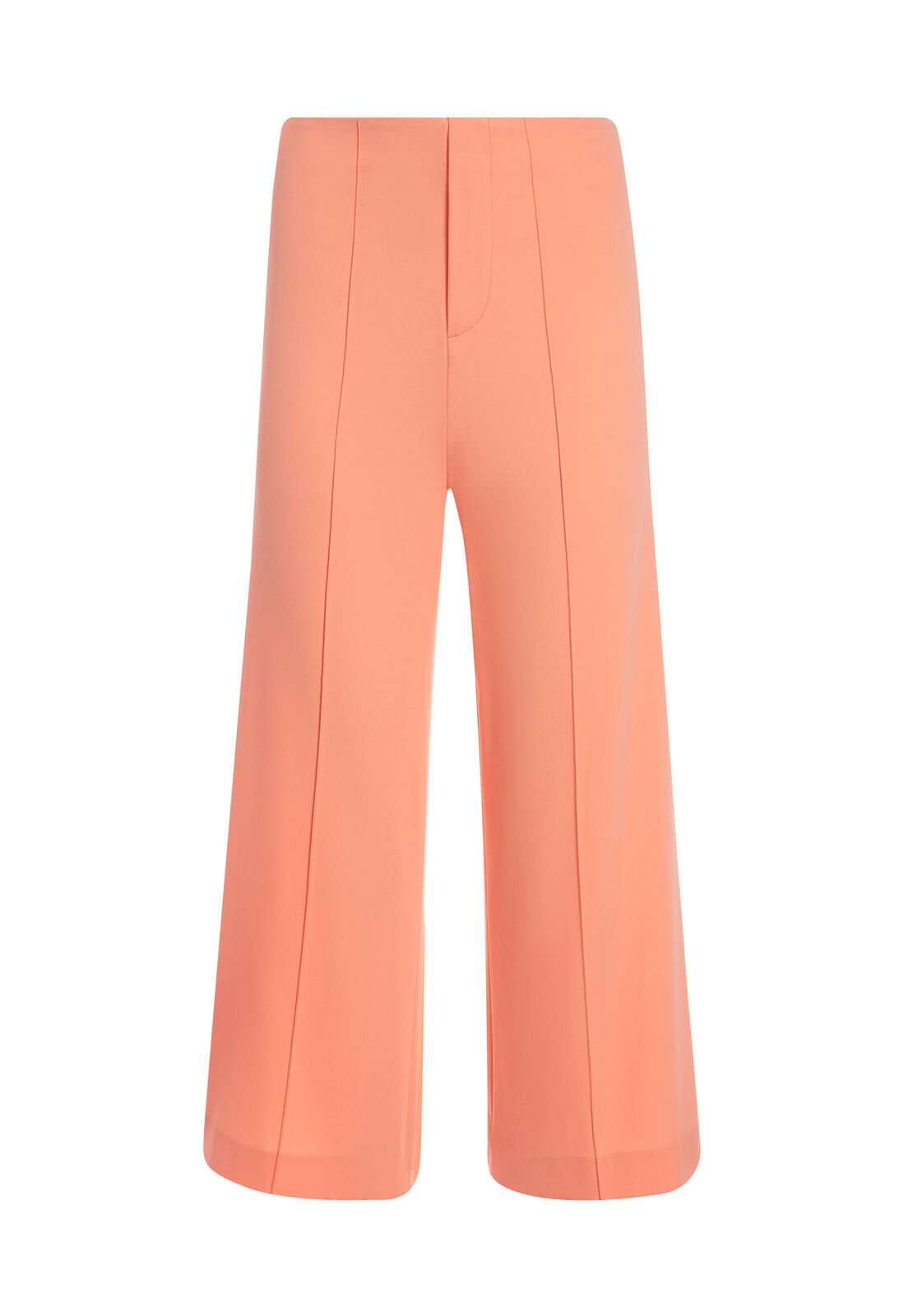 PANTALONE A PALAZZO A VITA ALTA DYLAN
