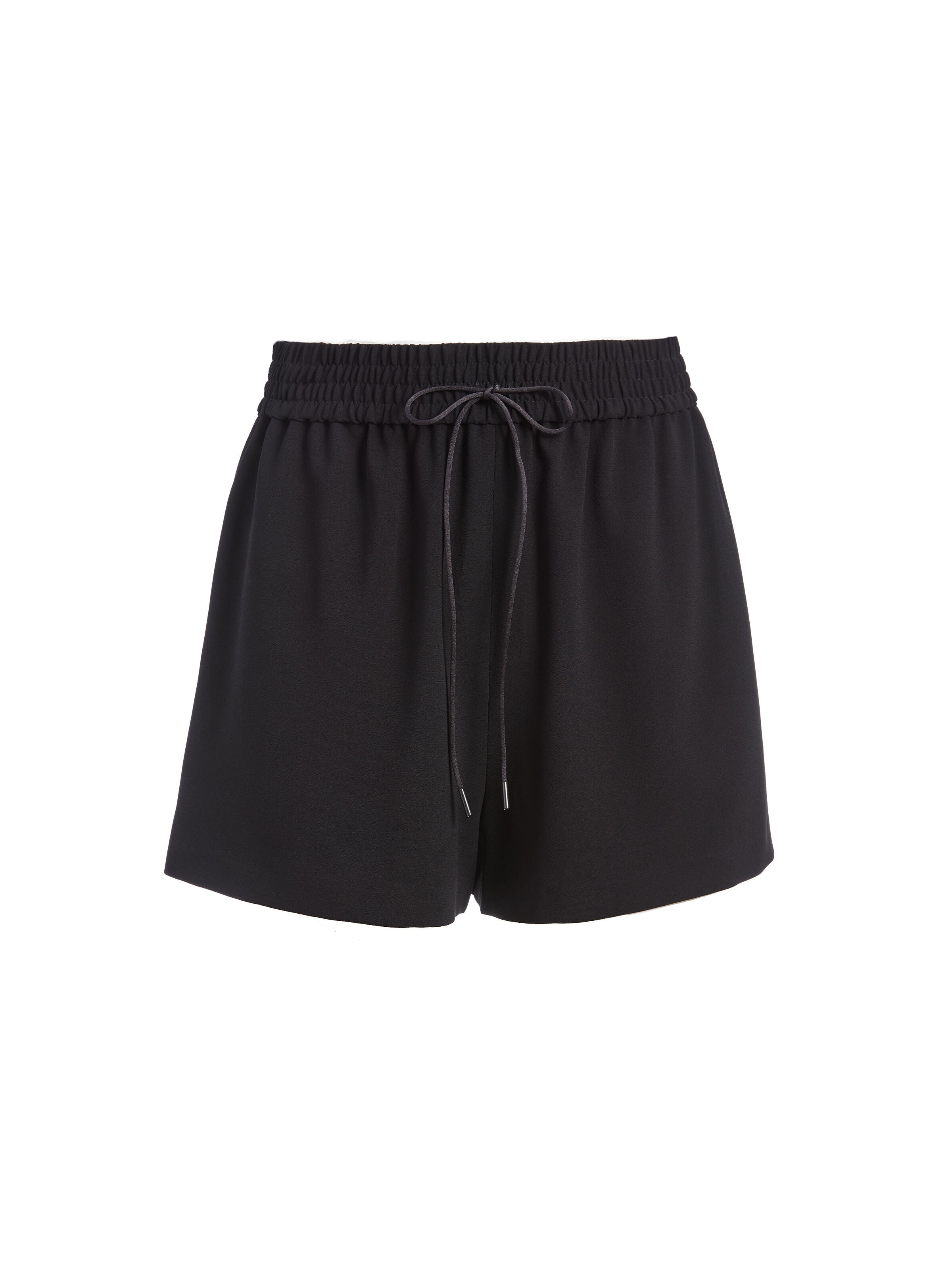 CARSON DRAWSTRING SHORT