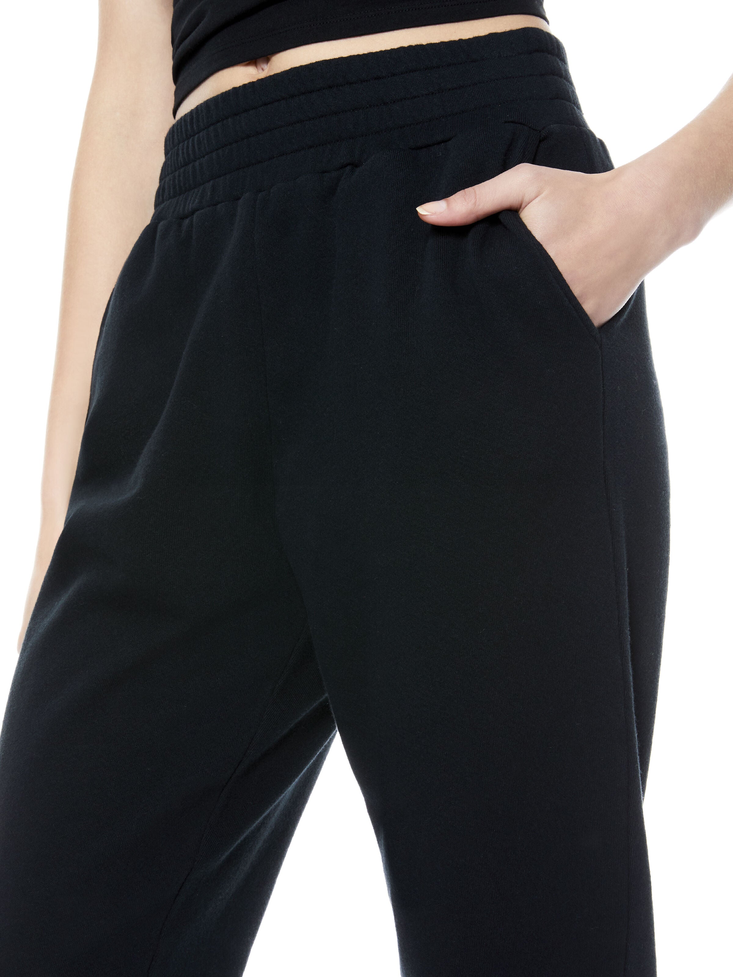 NYC SLIM JOGGER