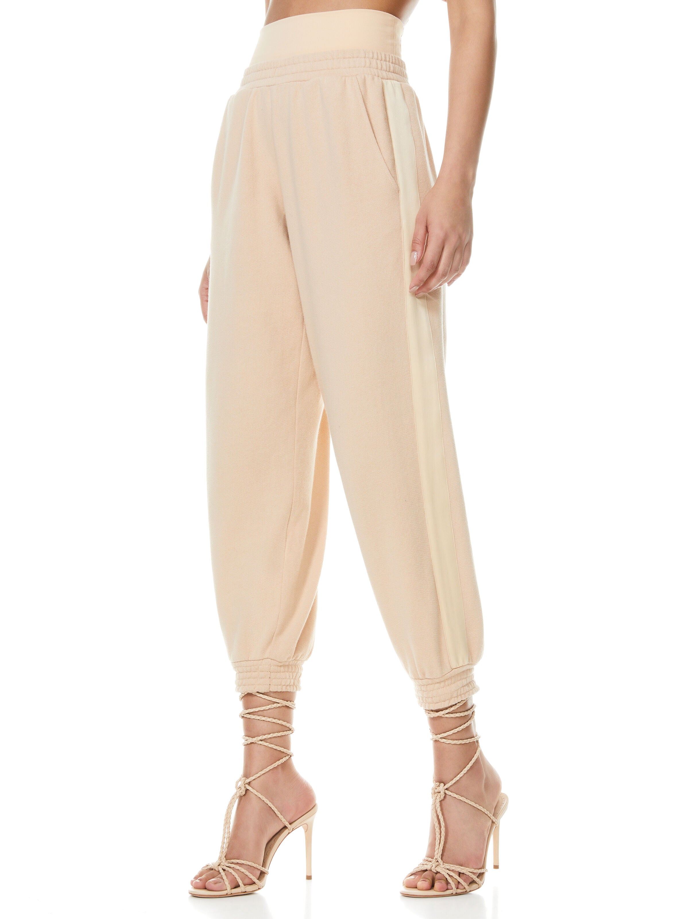 JOGGER RIO CORSET