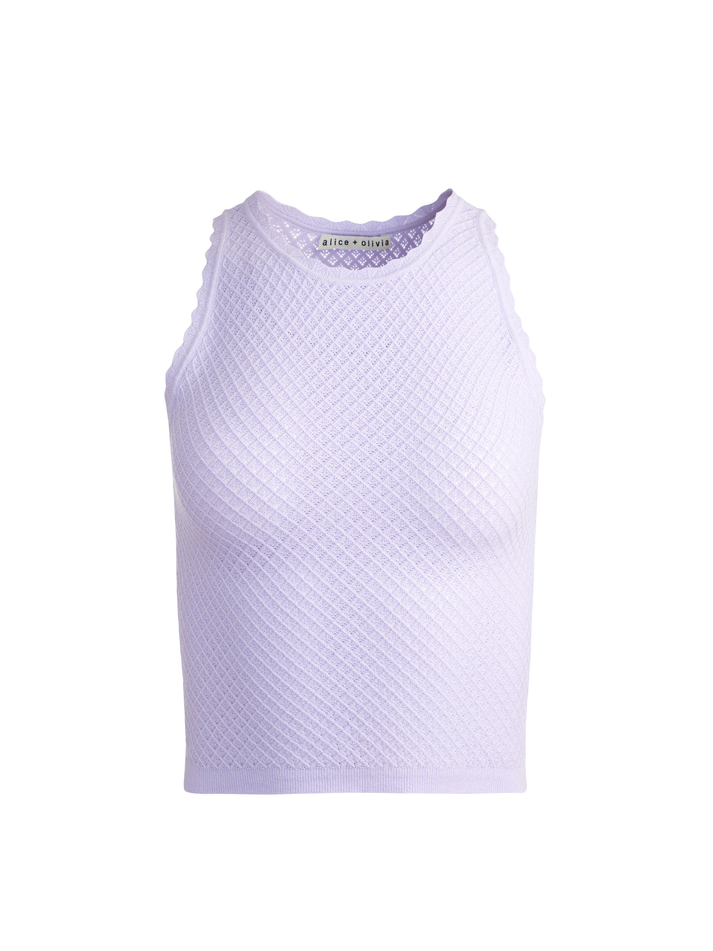 RYDEL POINTELLE TANK