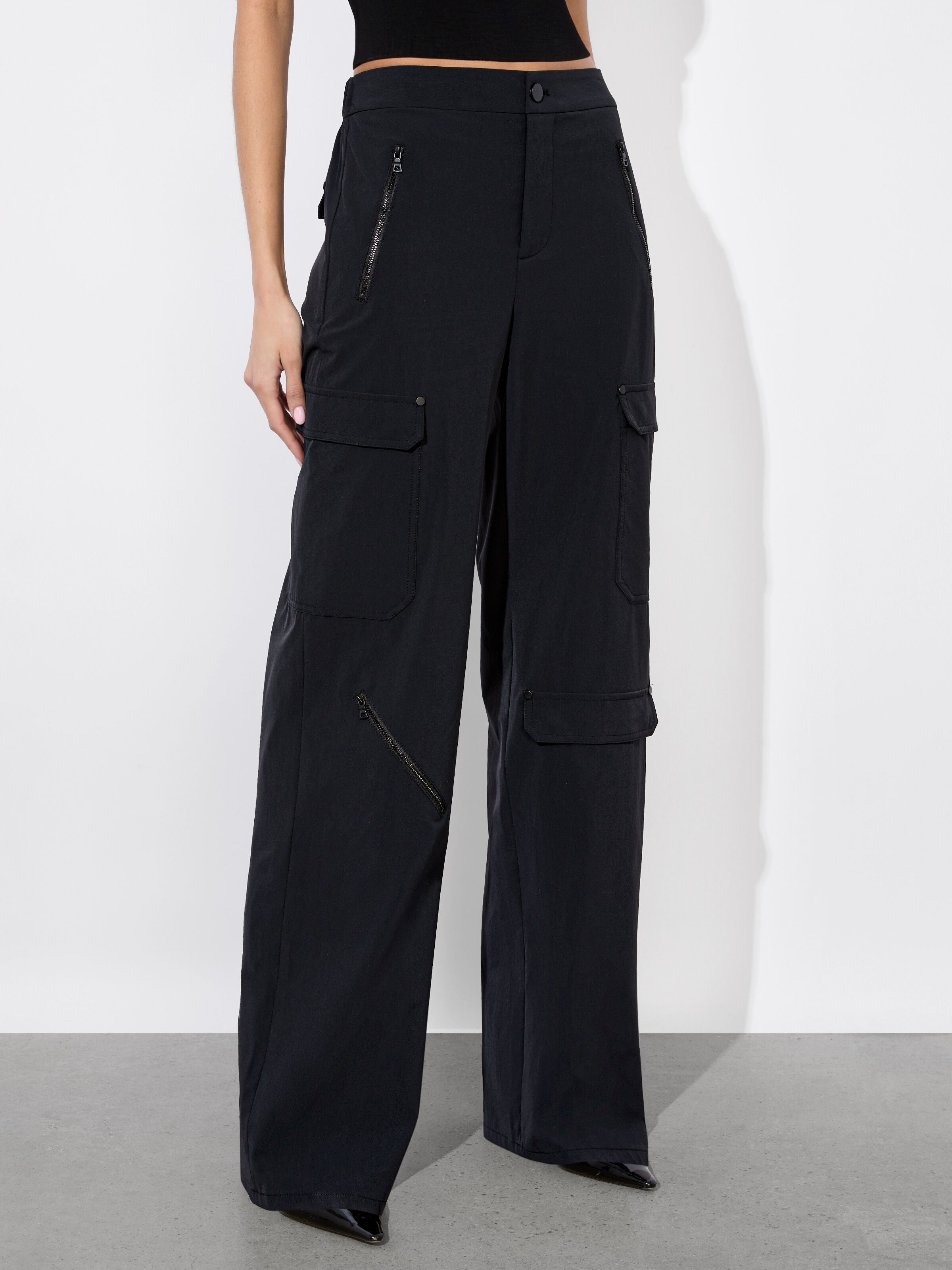 MILO CARGO PANT
