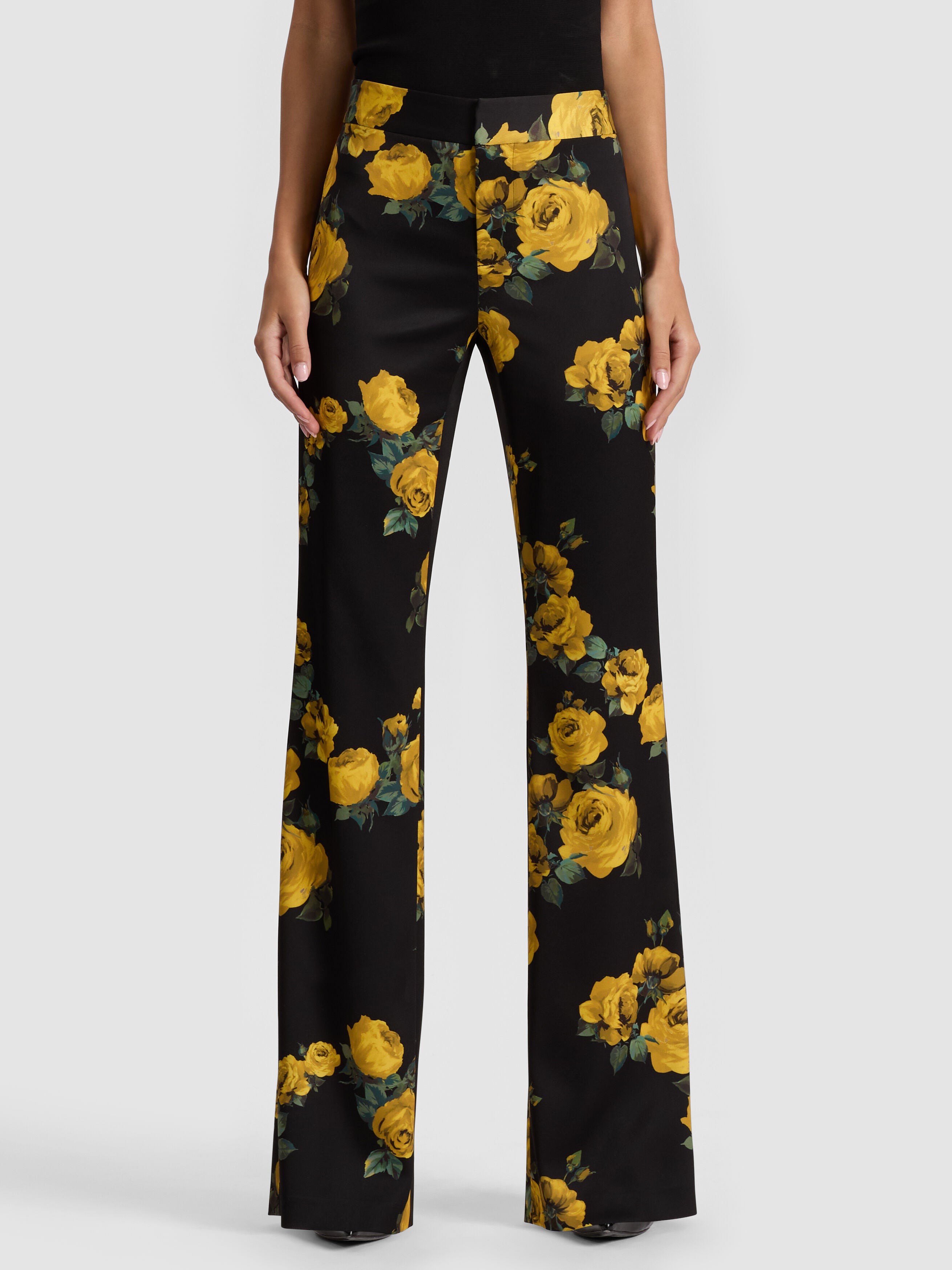 PANTALONI LIVI