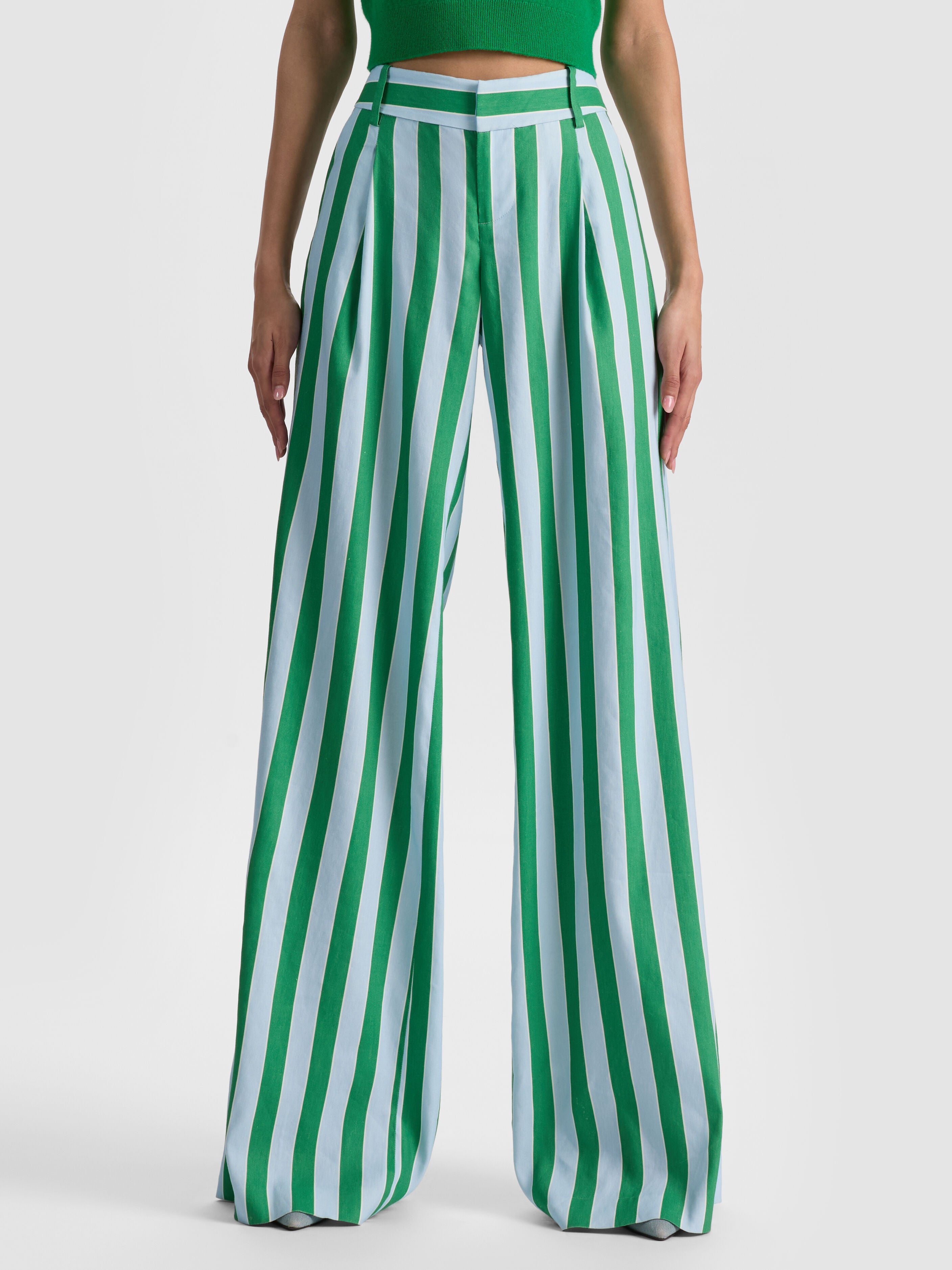 ERIC PANT