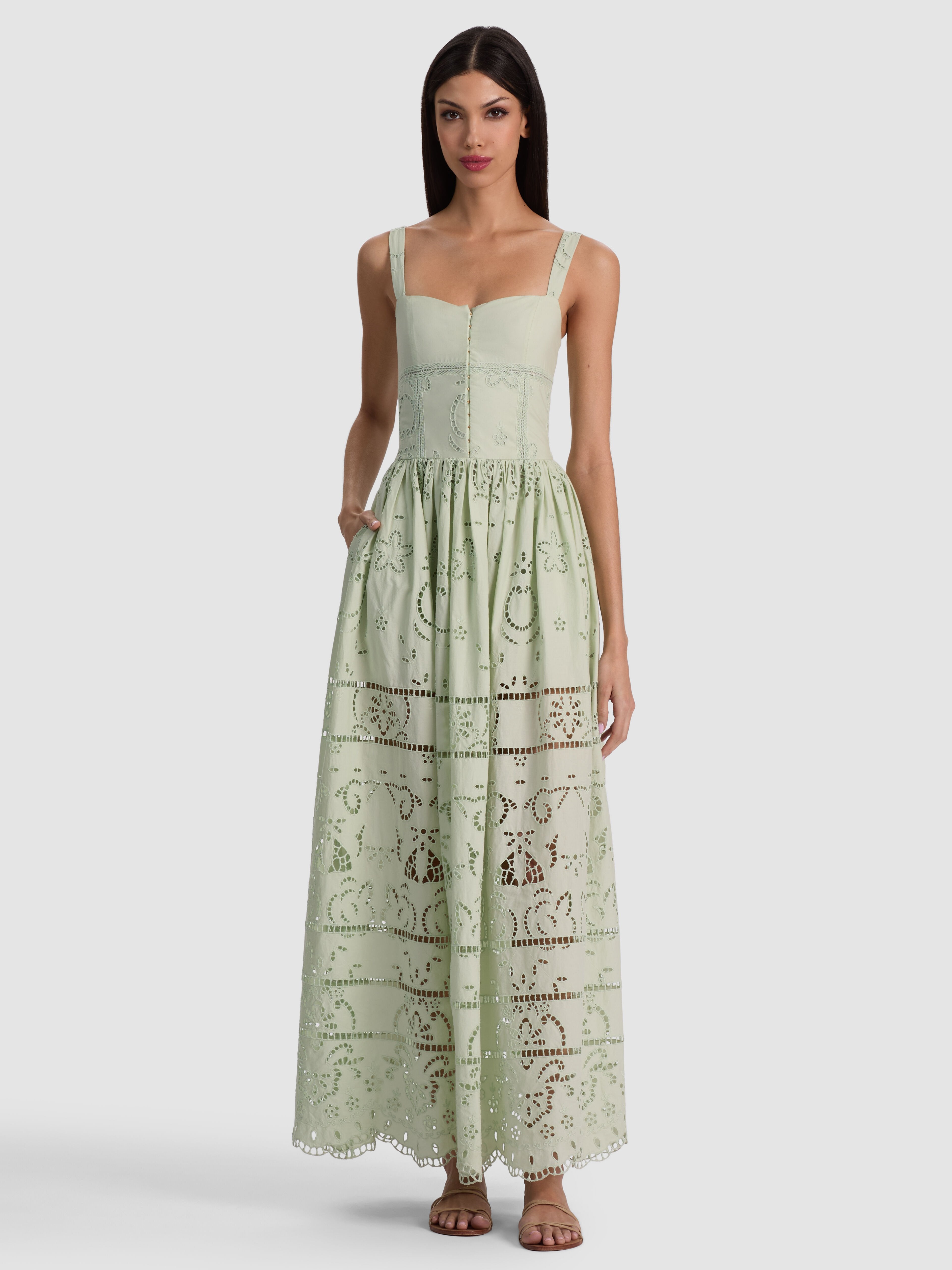 1.500DRESS