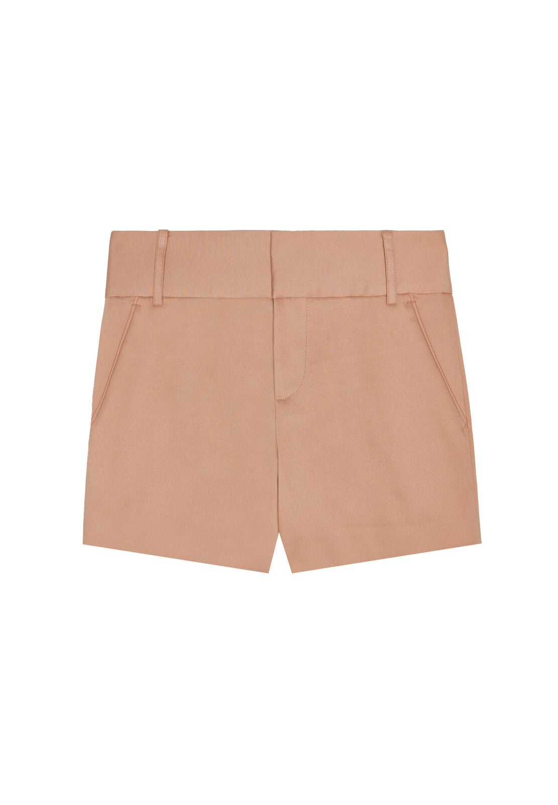 CADY SHORT