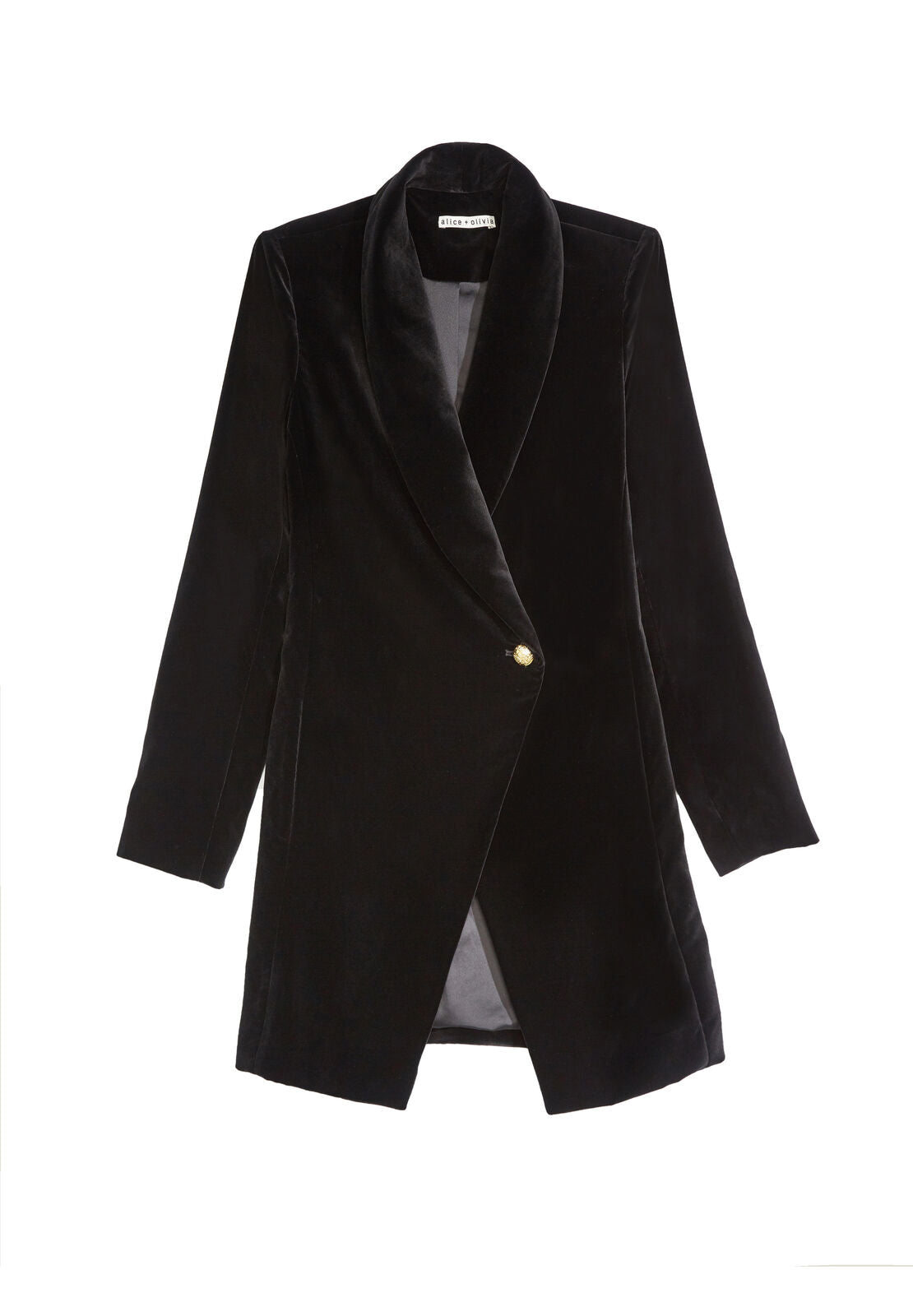 CAPPOTTO VANCE CROSSOVER