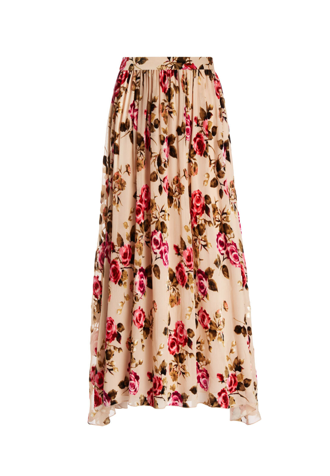 JUPE ATHENA MIDI