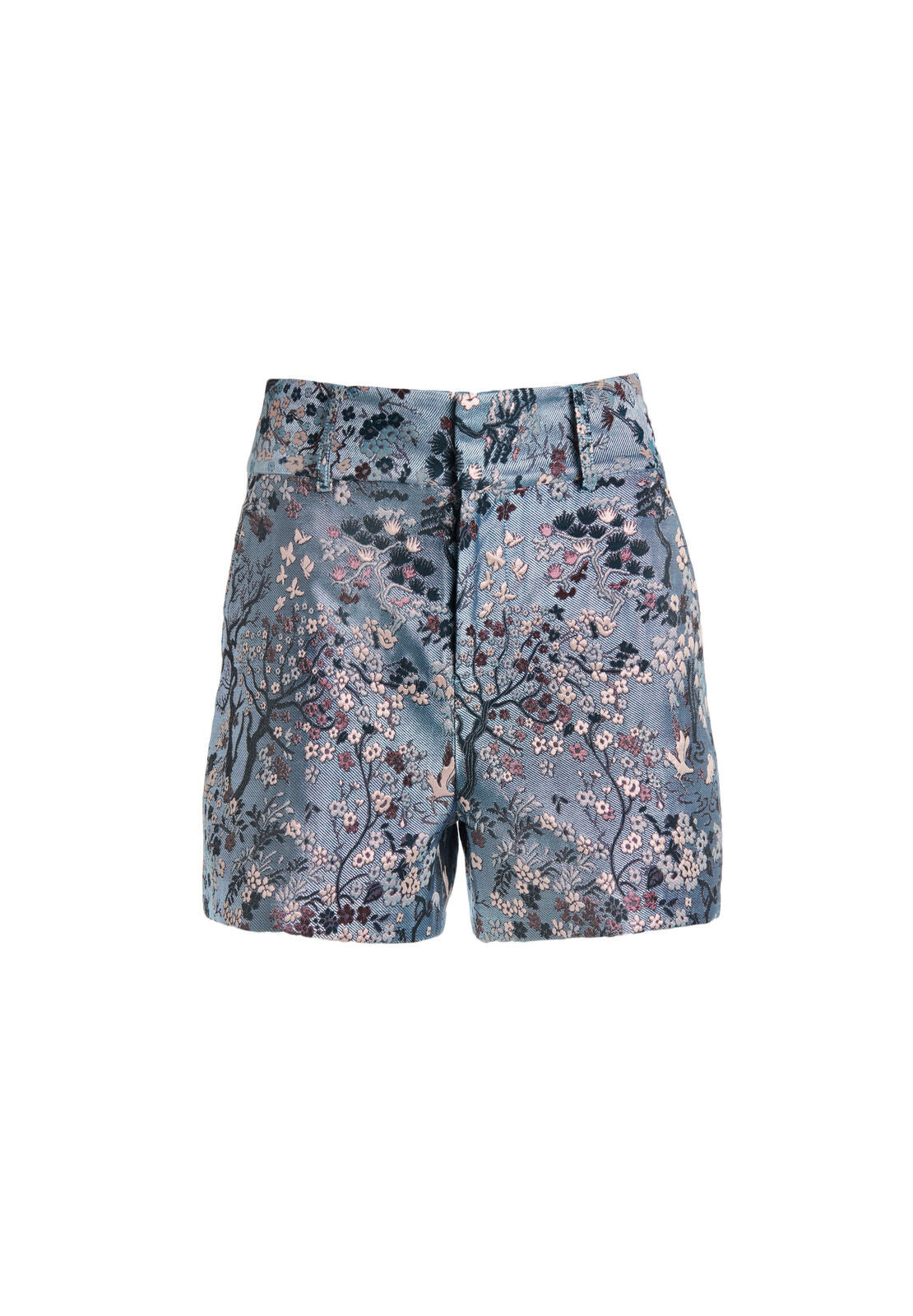 CADY HW SHORT