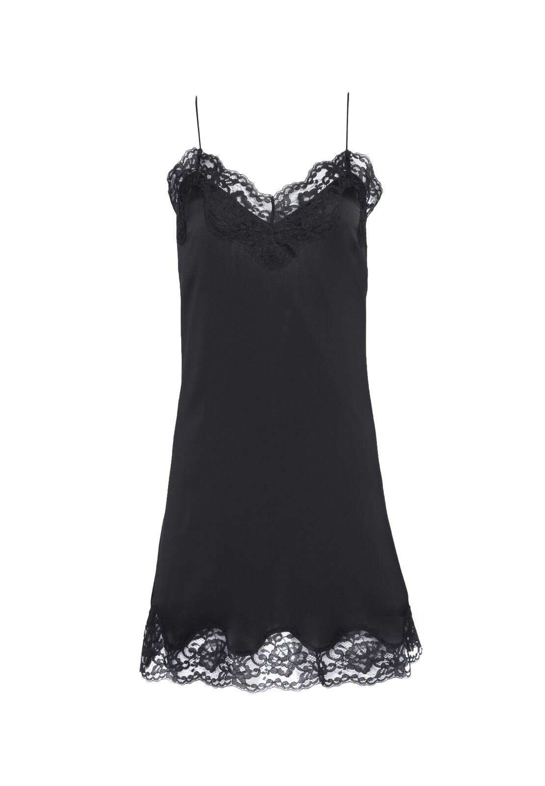 SOTTOVESTE CORTA BRIGHTON