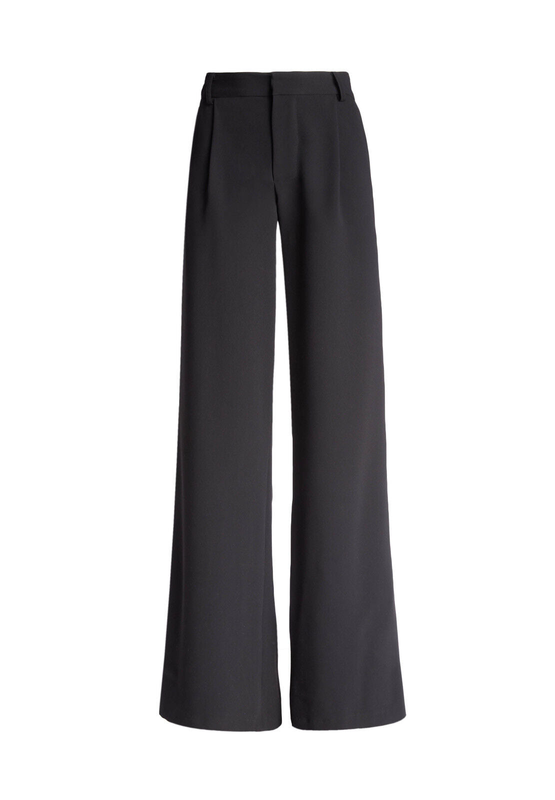 PANT ERIC HW