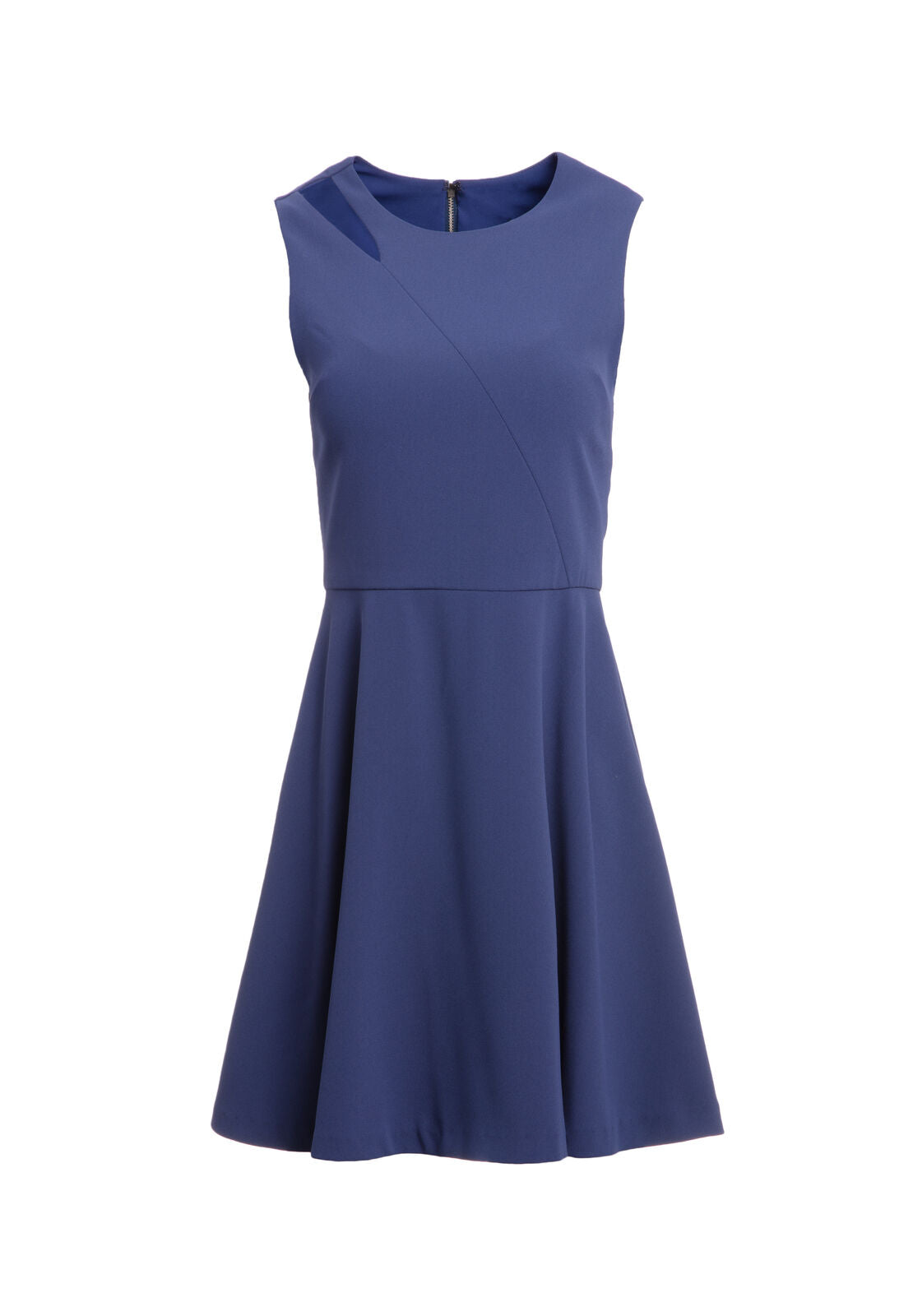 PEARLIE CUT OUT PARTY DRS