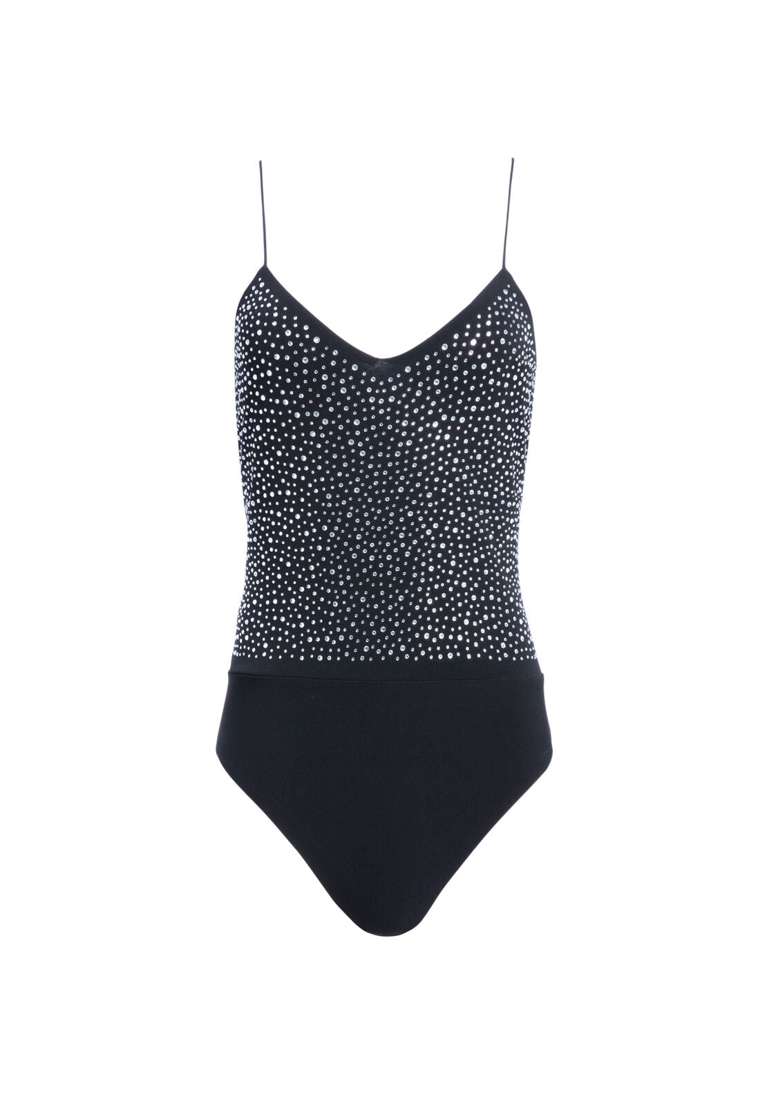 BODY FASCIANTE PHOEBE CRYSTAL