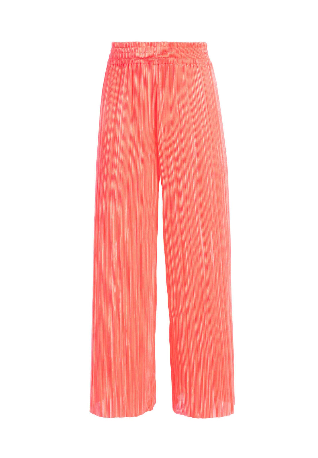 ELBA WWB PANTALON CHEVILLE