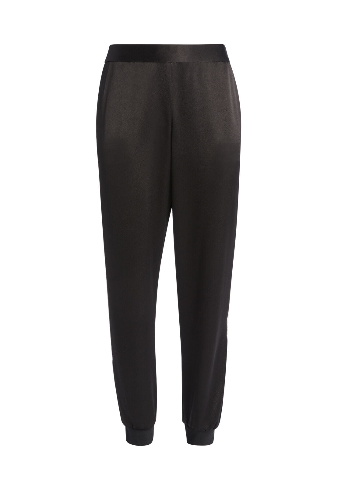 PETE CRYSTAL PULL ON PANTALON