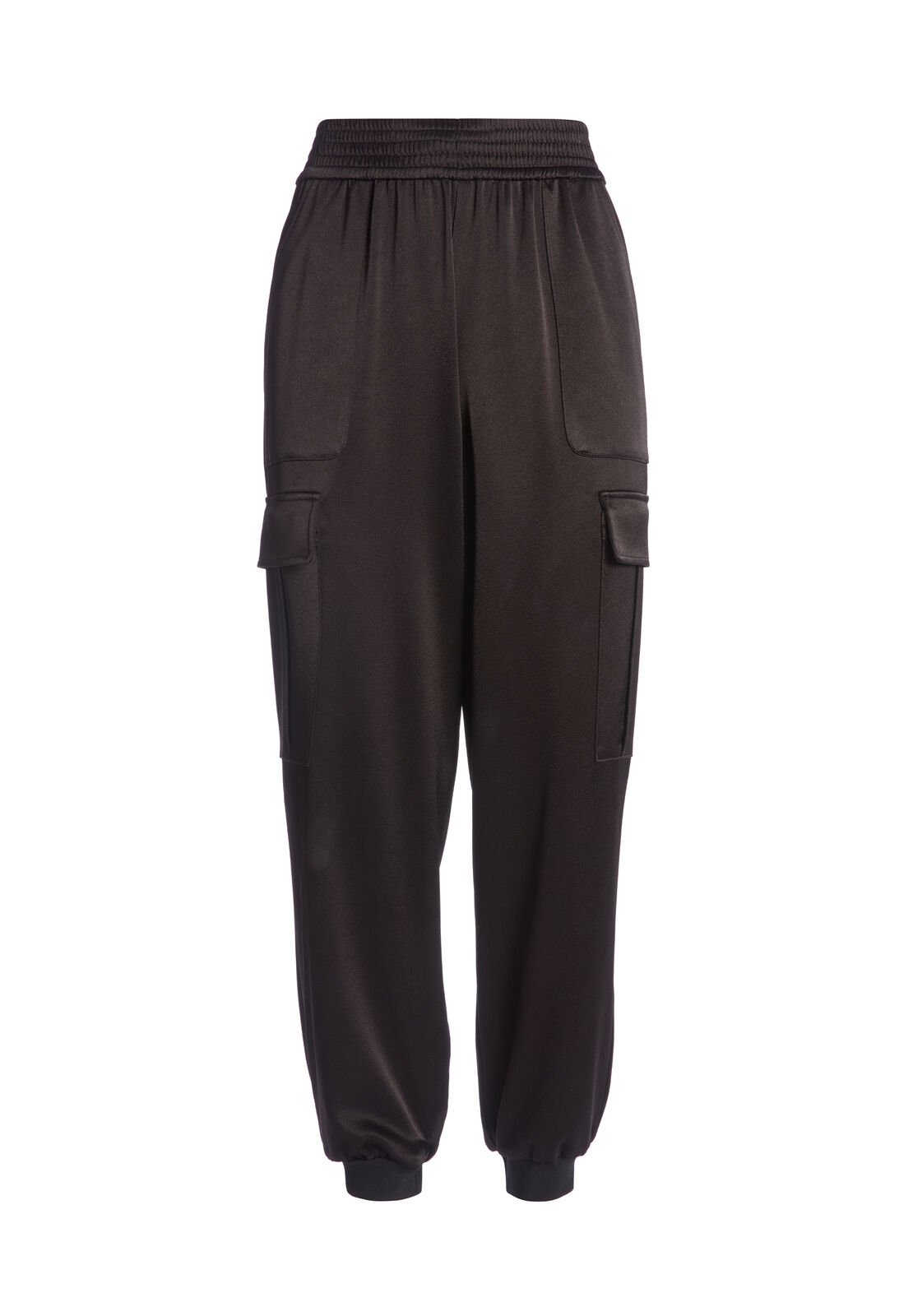 DEDE CARGO PANT