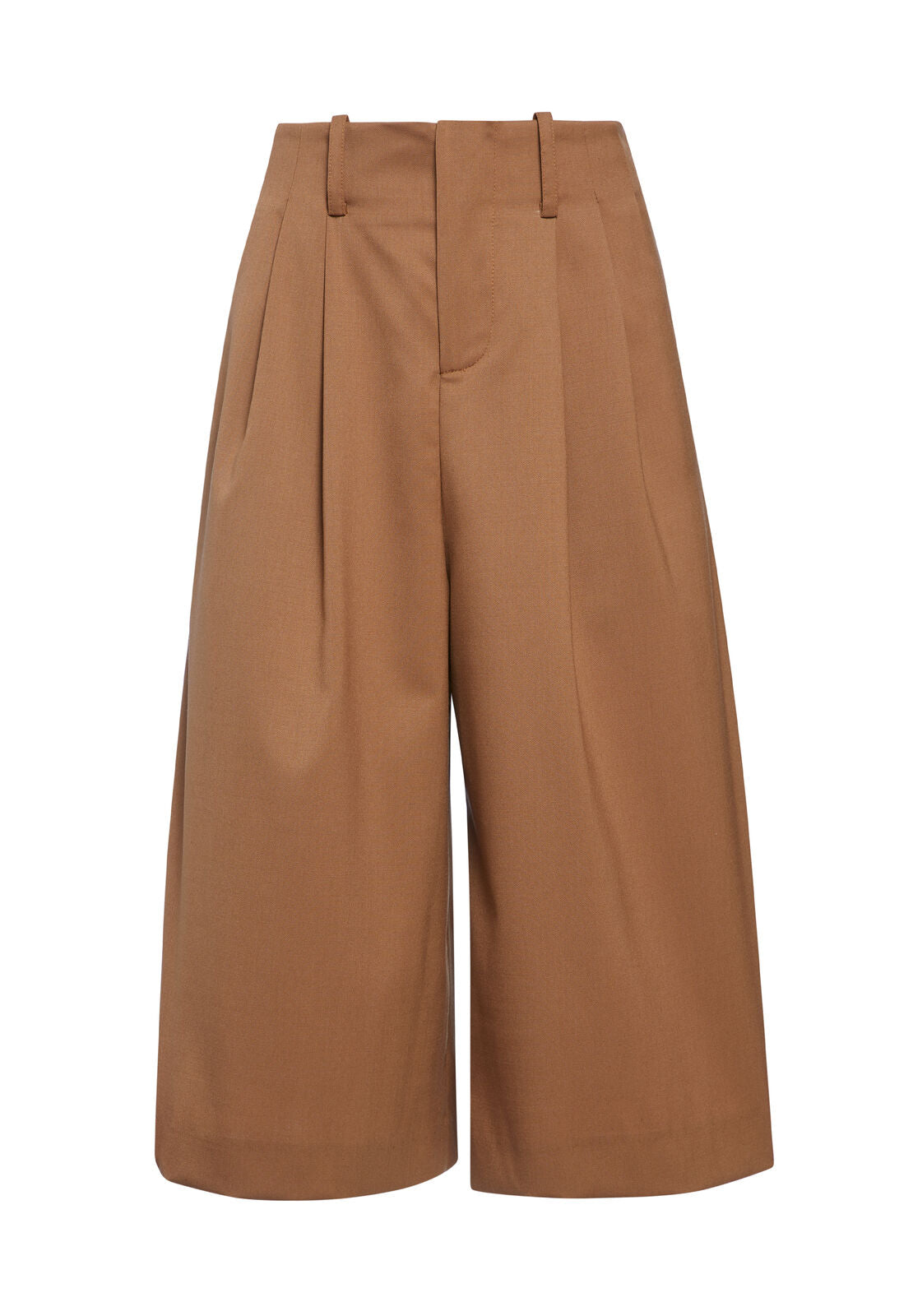 KEN HW GAUCHO
