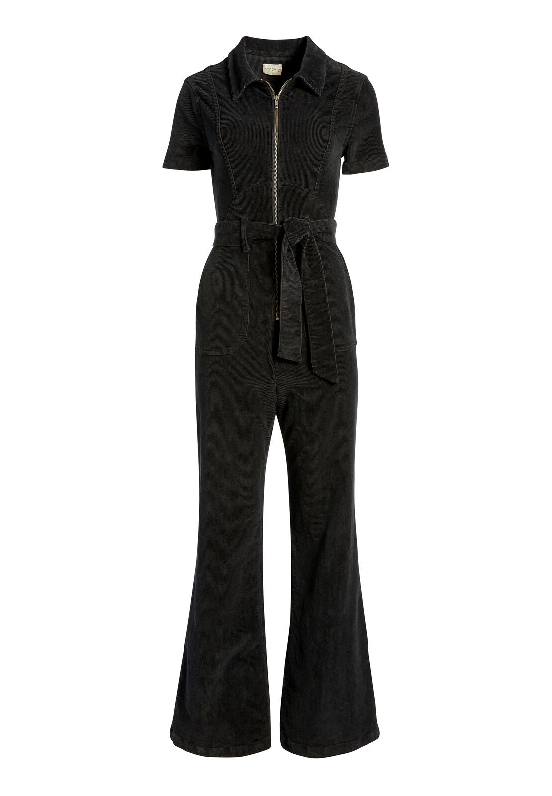 GORGEOUS JUMPSUIT