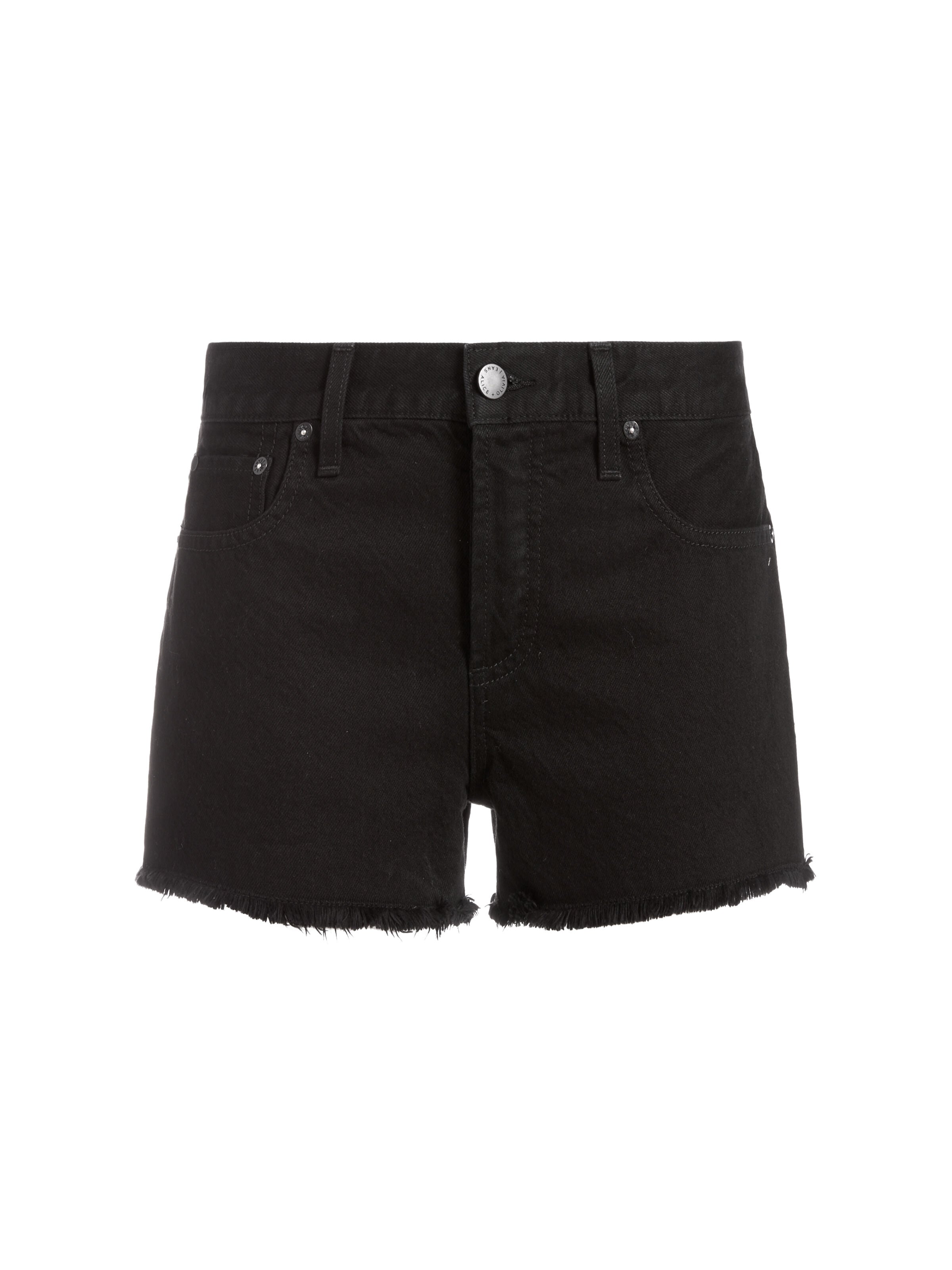 MAGNIFICI SHORTS VINTAGE