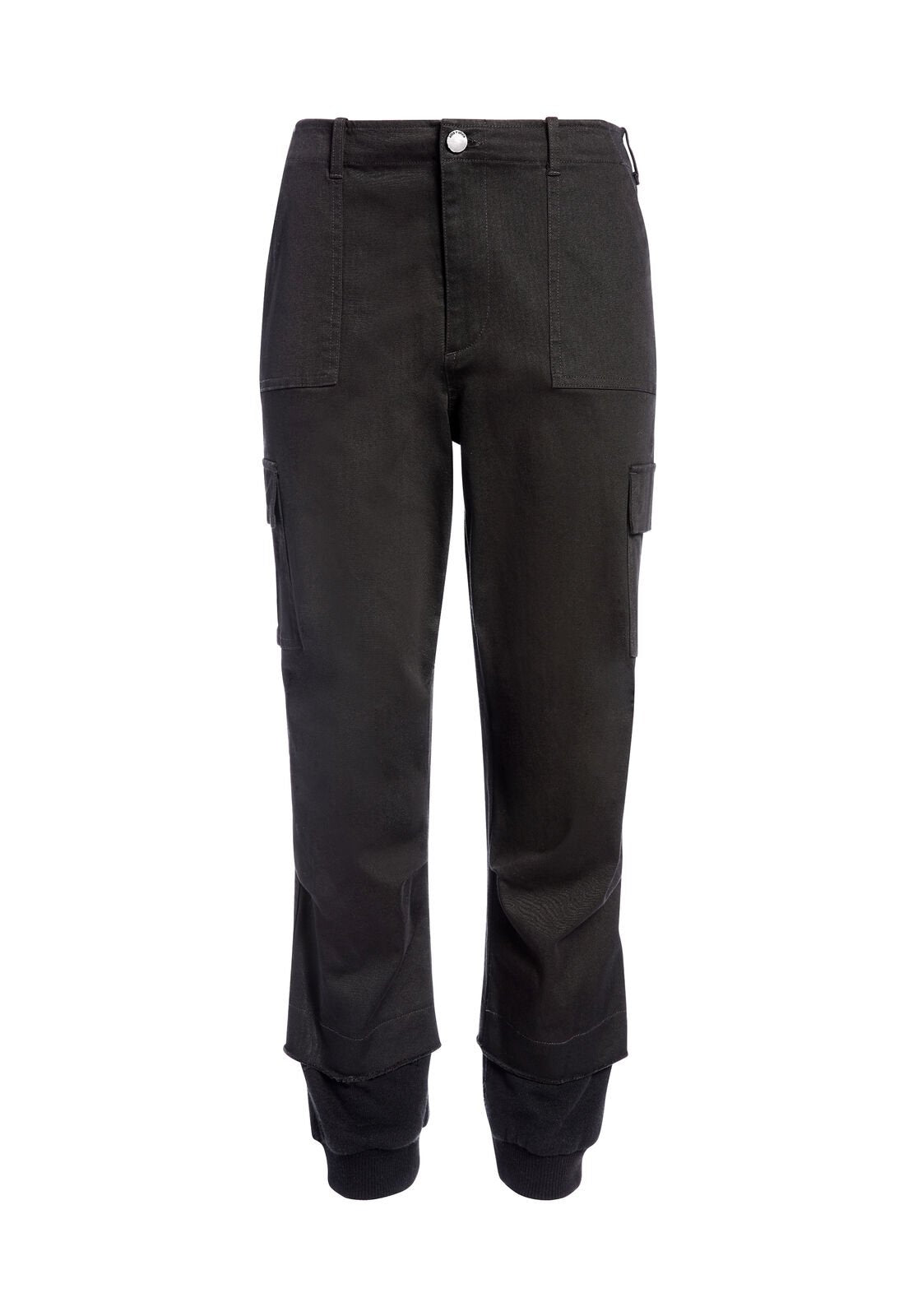 ISAAC CARGO PANT