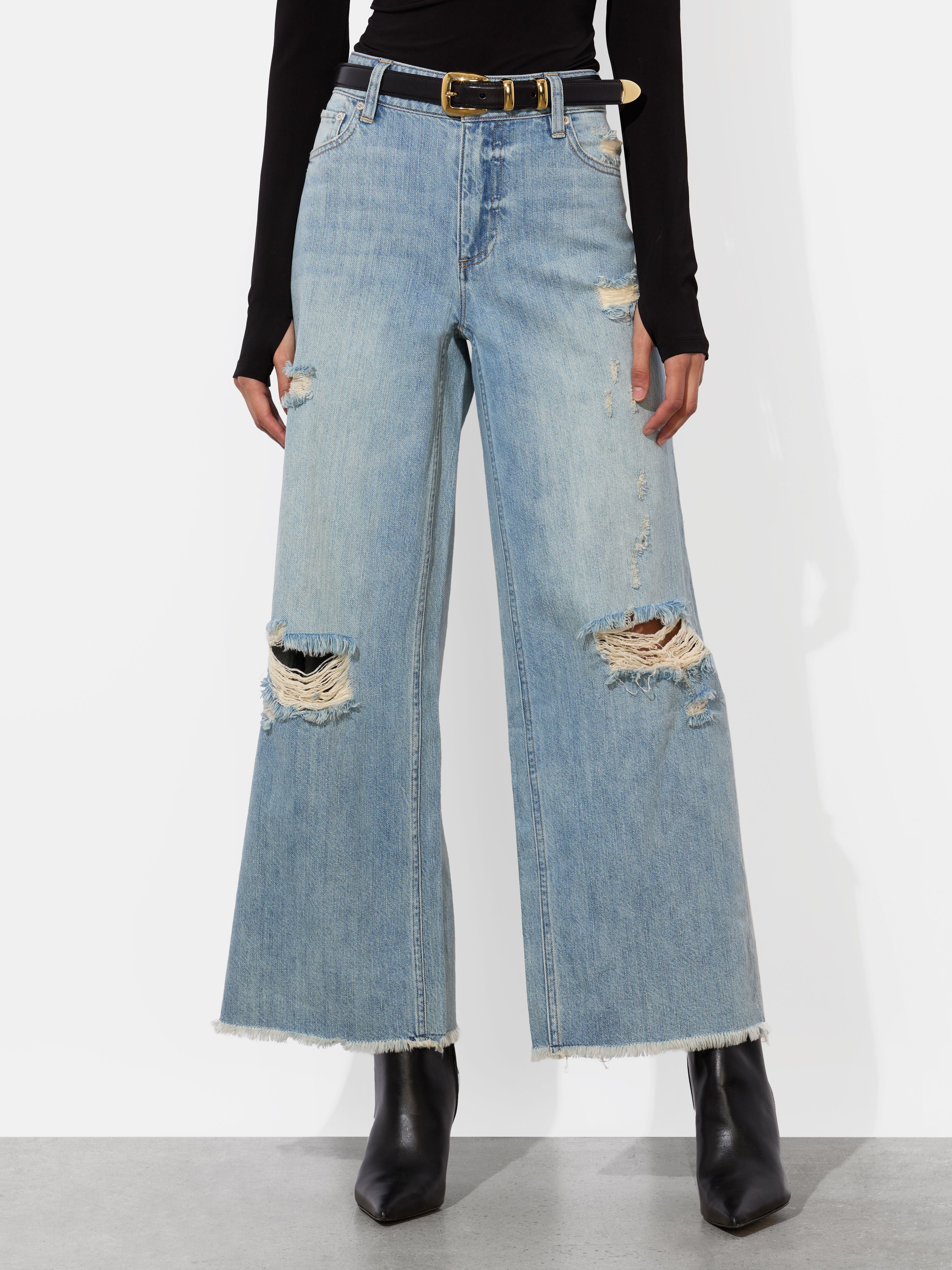 JEAN CHEVILLE DEVOE