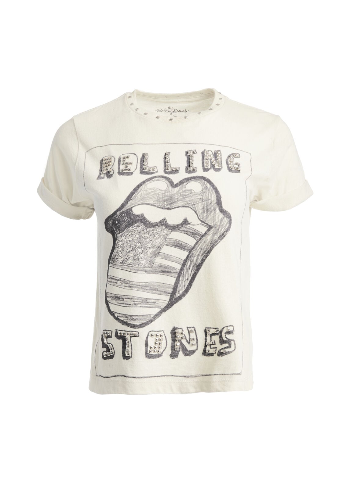 BERK TEE