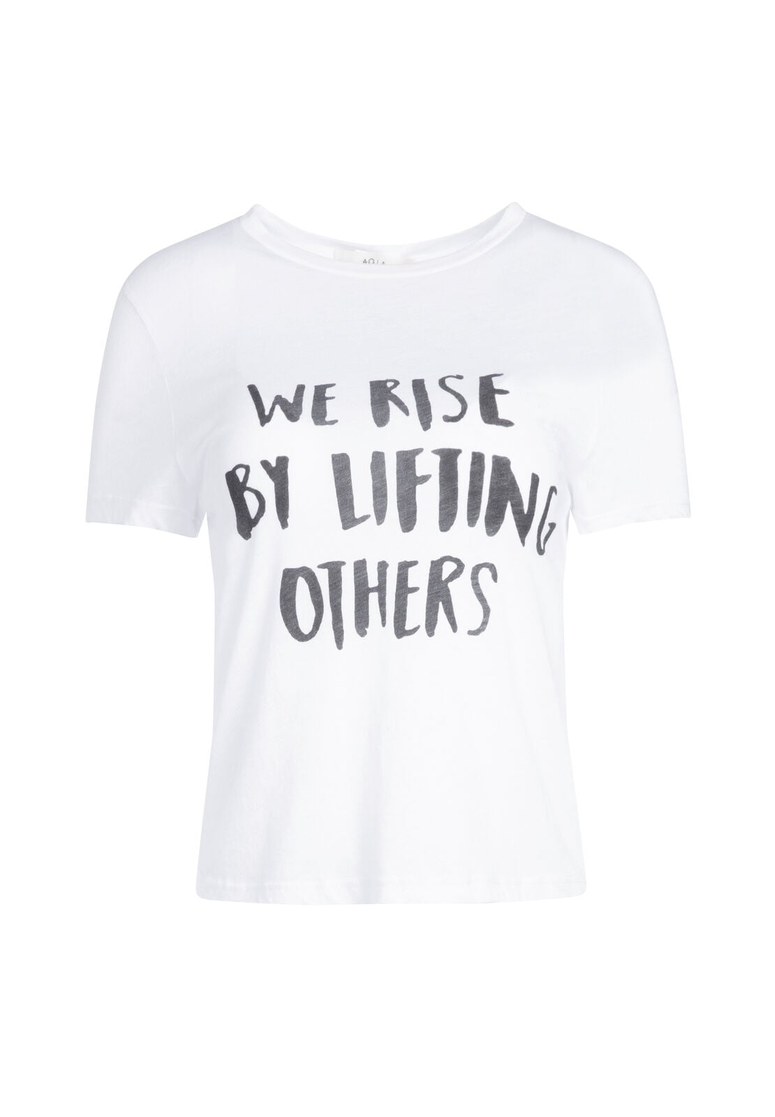 CICELY CLASSIC TEE