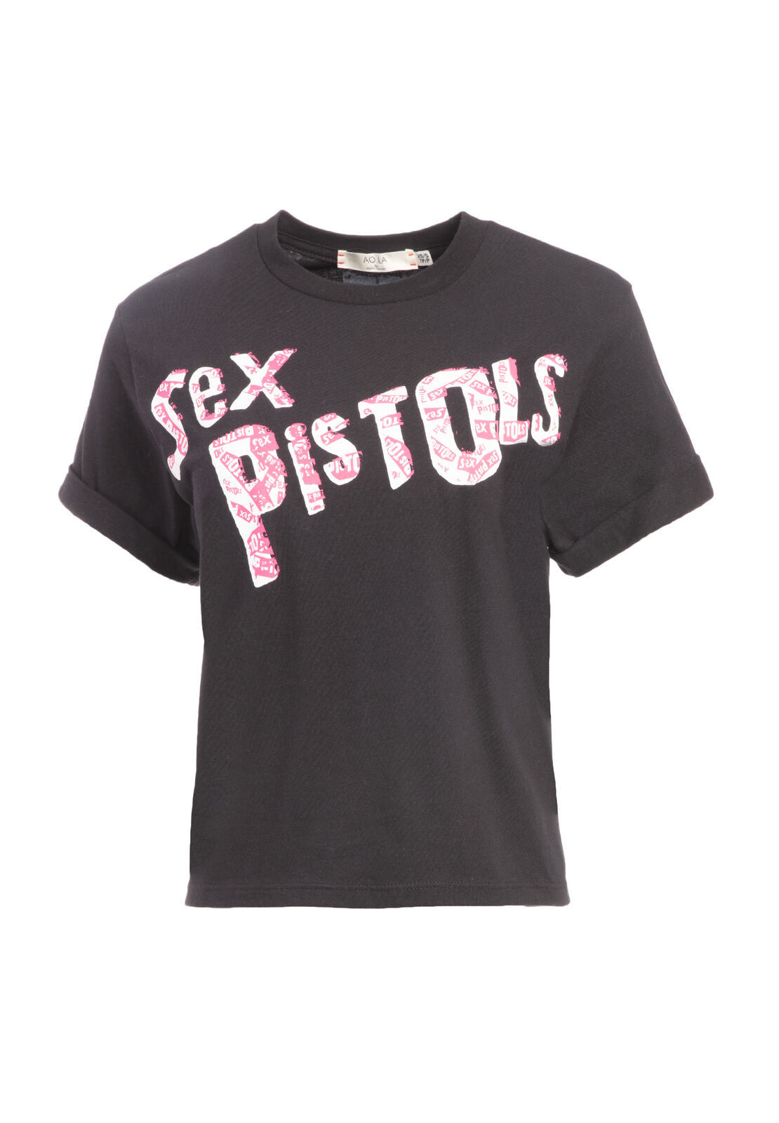 SHIRA TEE