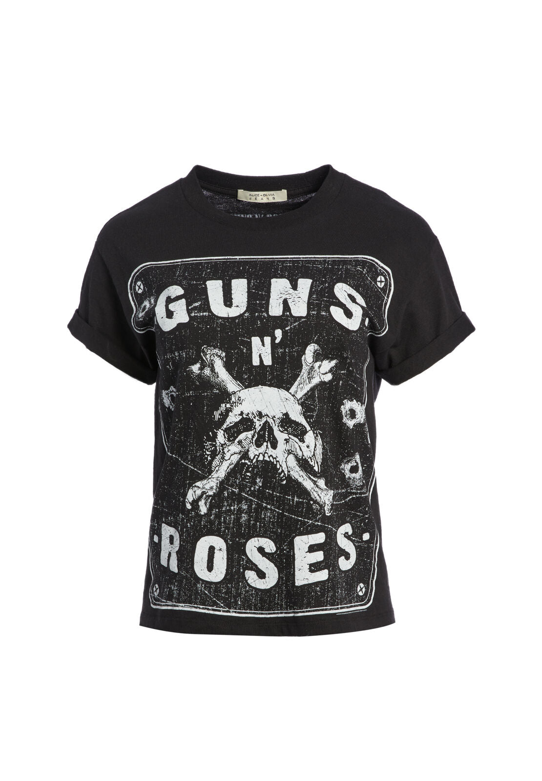 SHIRA TEE