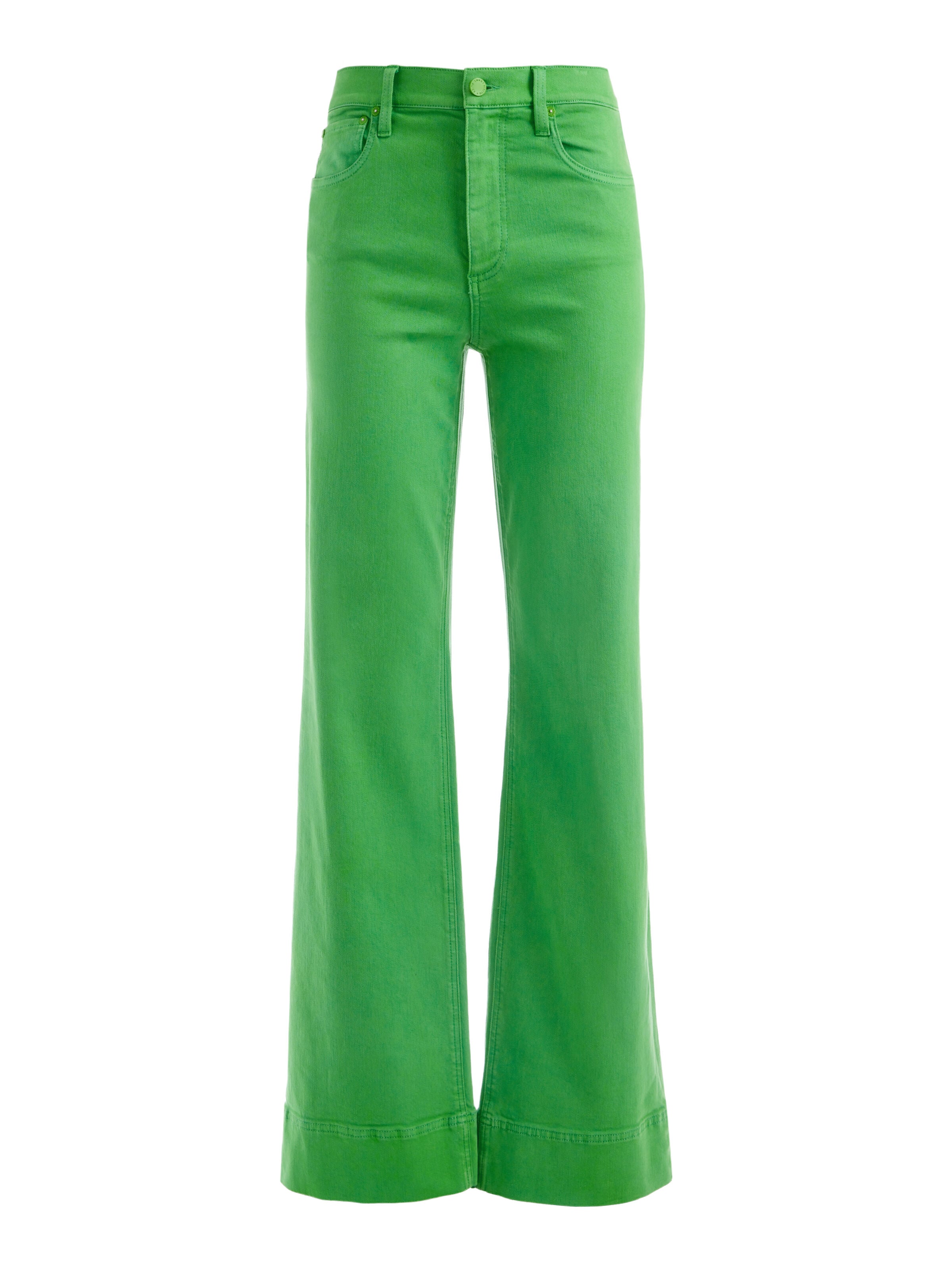 SOFIA HIGH RISE BOYFRIEND JEAN