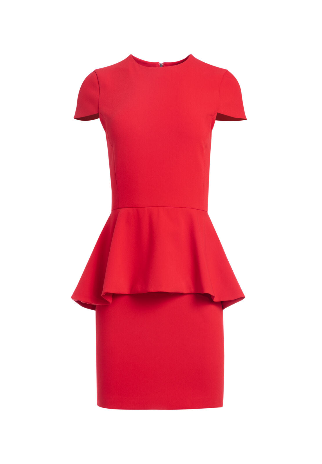 ROBE CINTREE EMBER A BASQUE