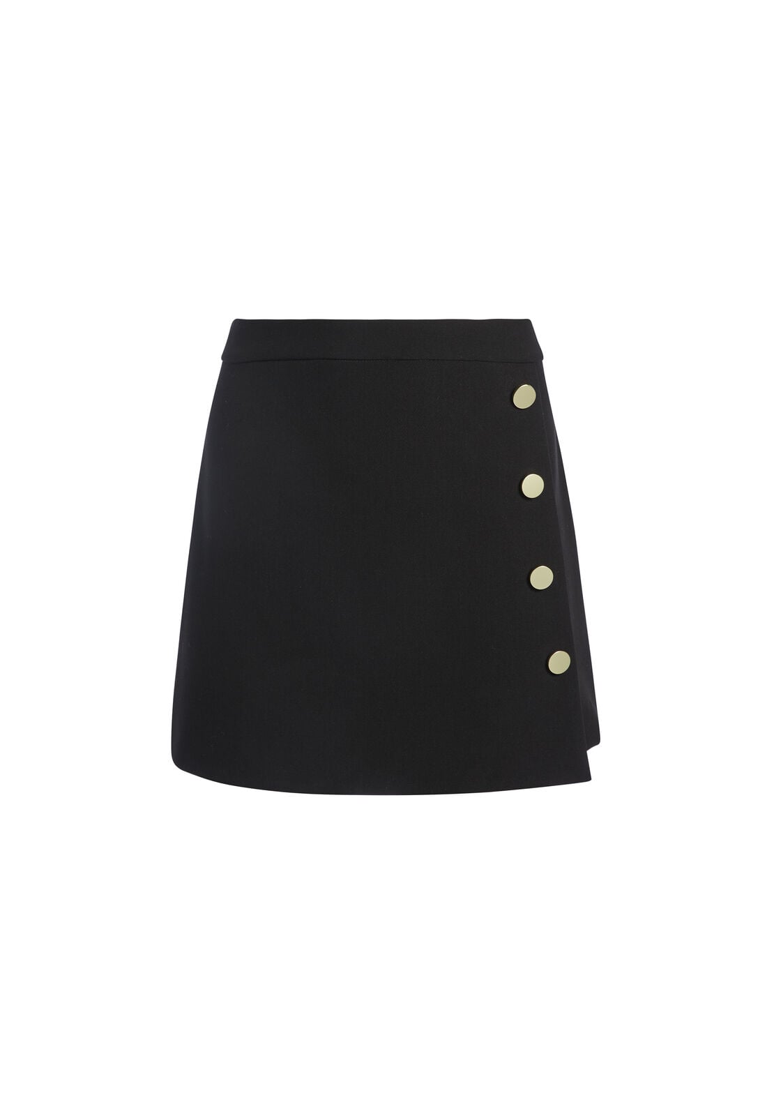 JUPE PORTEFEUILLE SHERILYN
