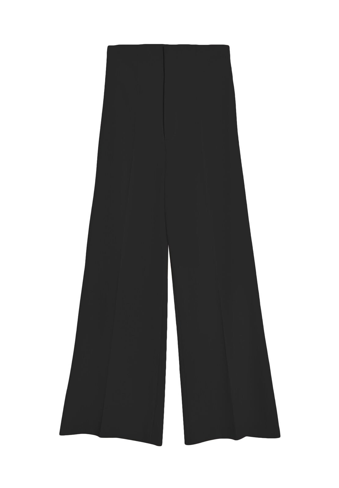 PANTALONI CORTI LORINDA SUPER HW