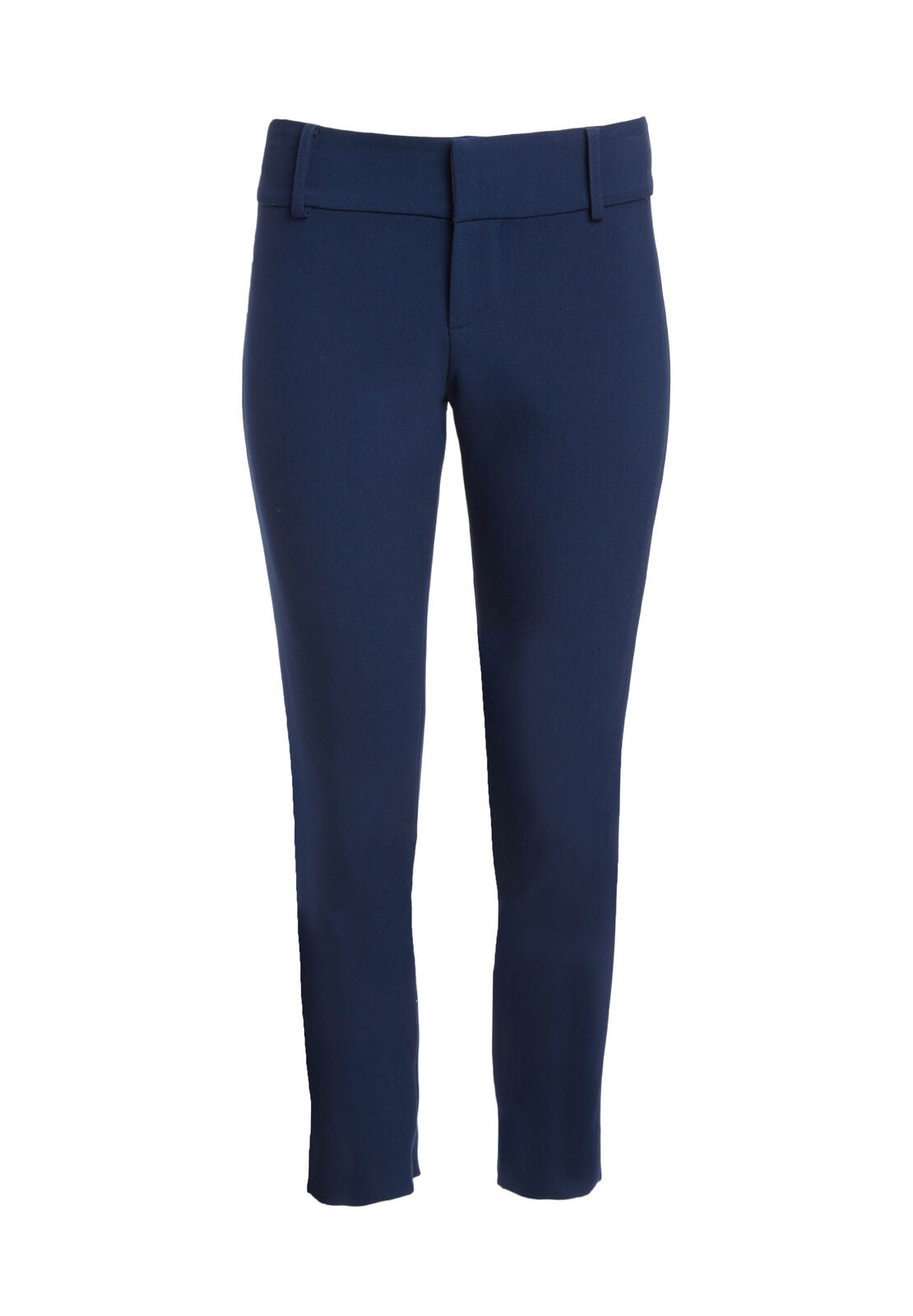 PANTALON STACEY CHEVILLE COUPE SLIM