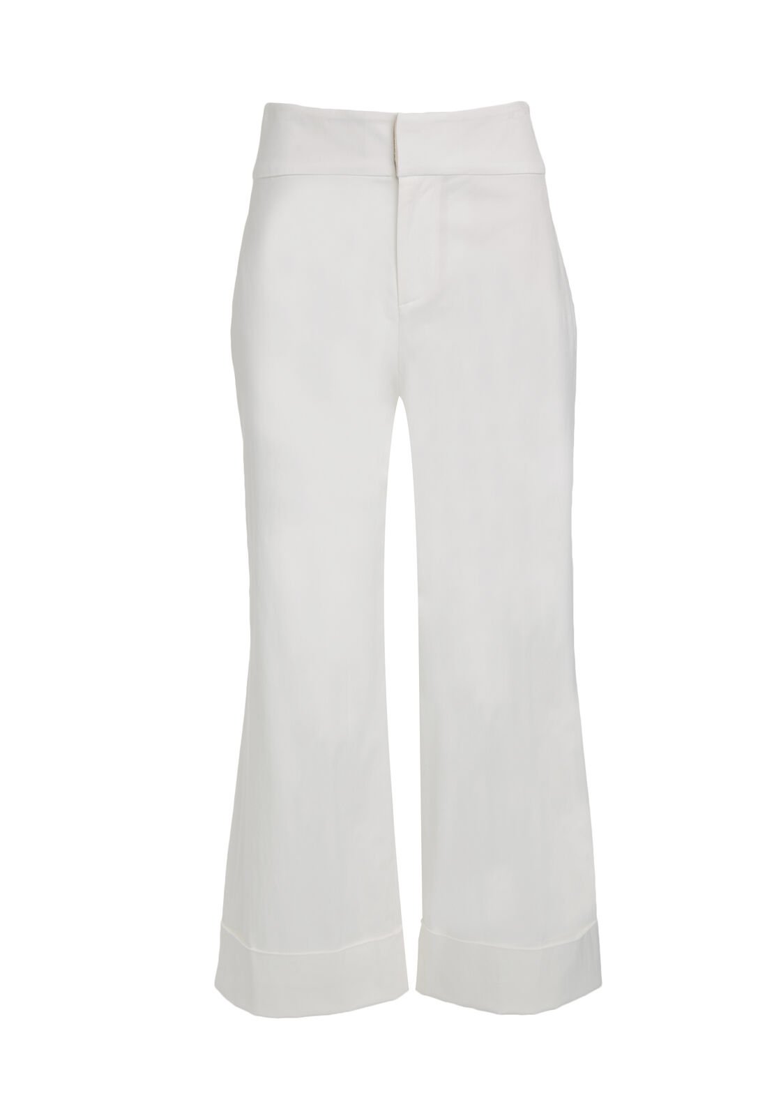 PANTALON CHEVILLE KNOX HW