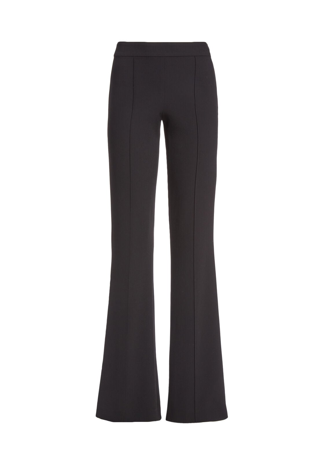 PANTALON AJUSTÉ JALISA HW