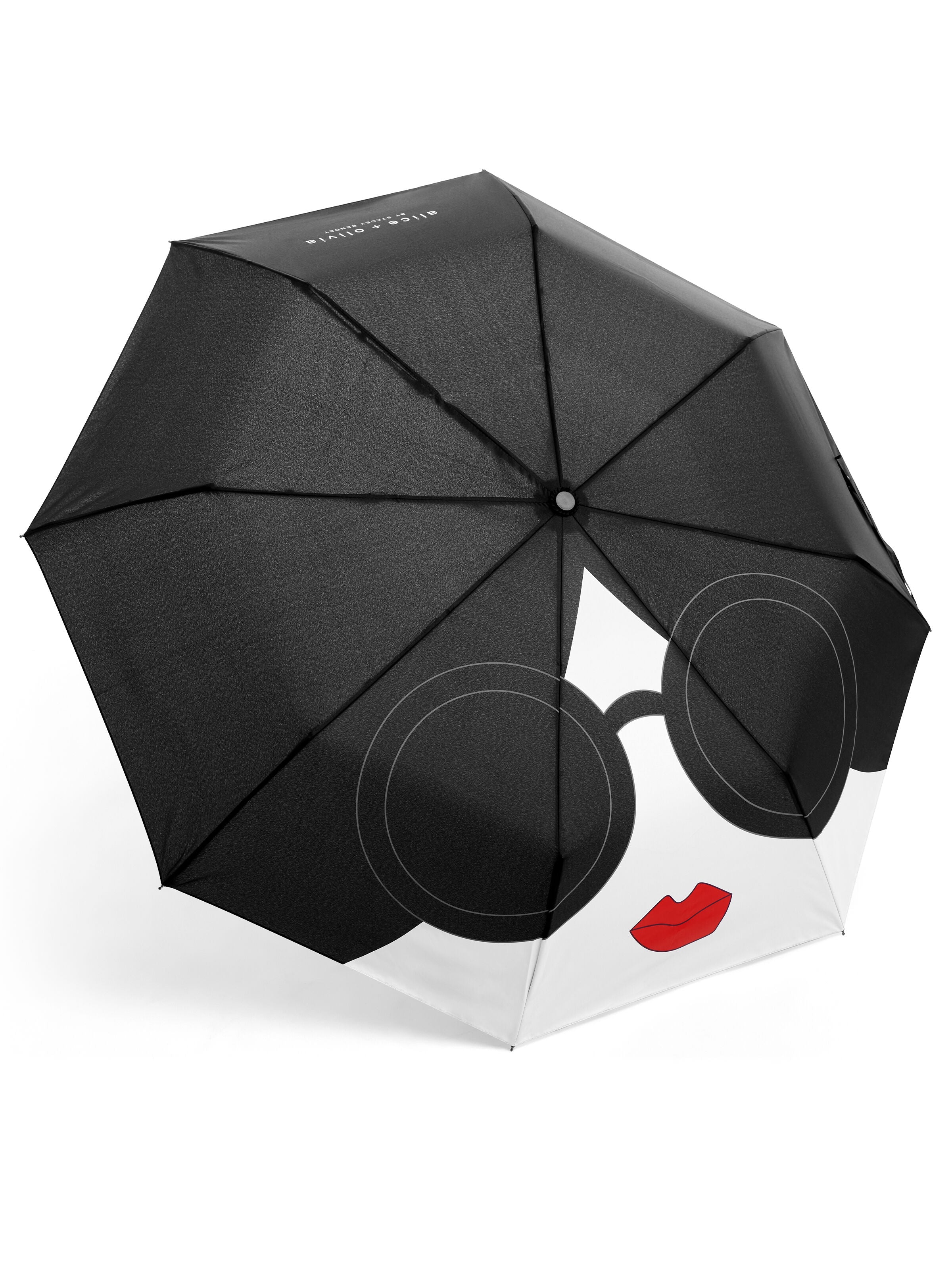 STACEFACE UMBRELLA