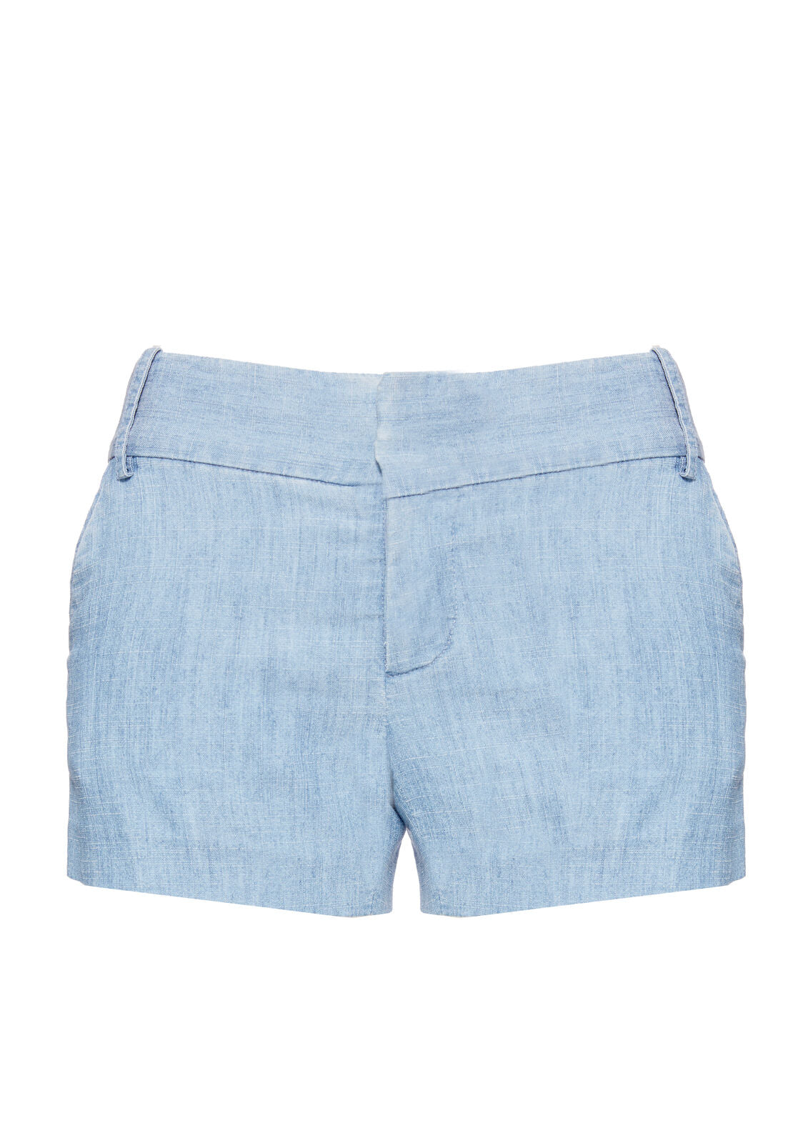 CADY SHORT