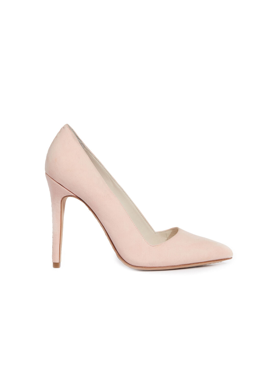 DINA 110 SUEDE