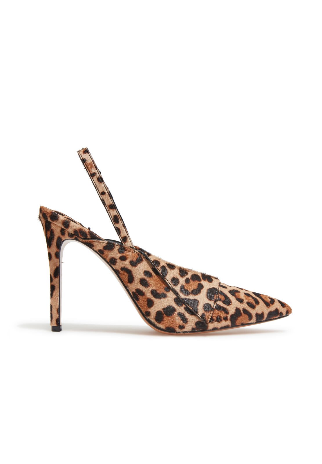 TACCO REBEKA