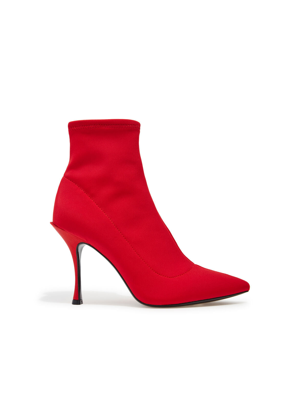 ANFIBIO IRIN
